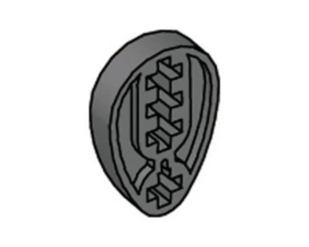 レゴ 5003159-1 Cam Wheels テクニック