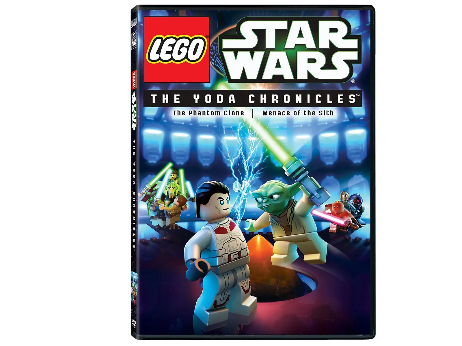 LEGO Set 5004120