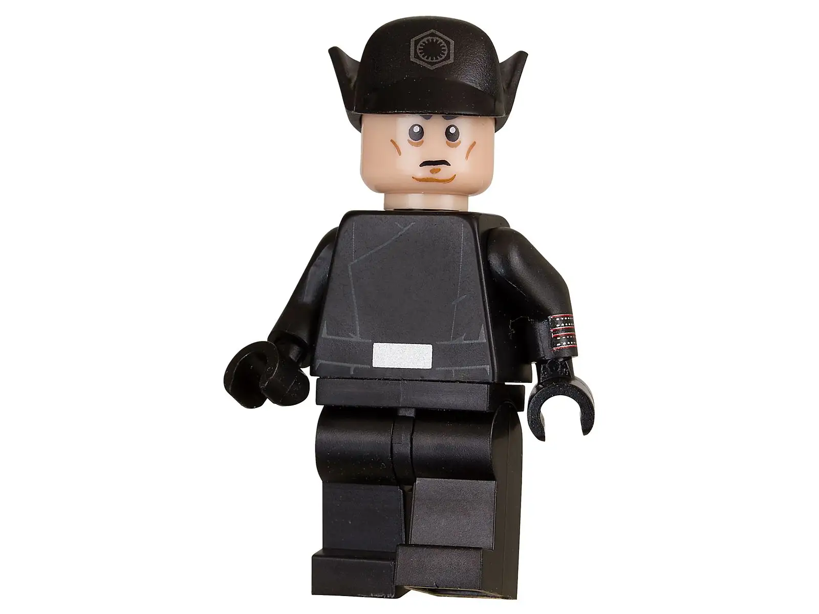 LEGO Set 5004406