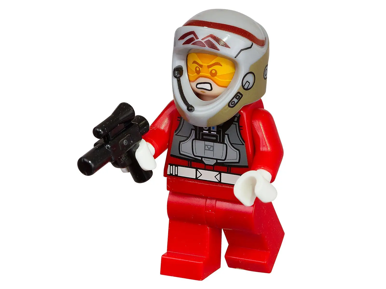 LEGO Set 5004408