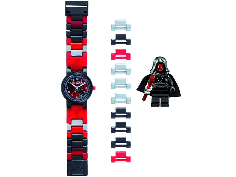 LEGO Set 5004606