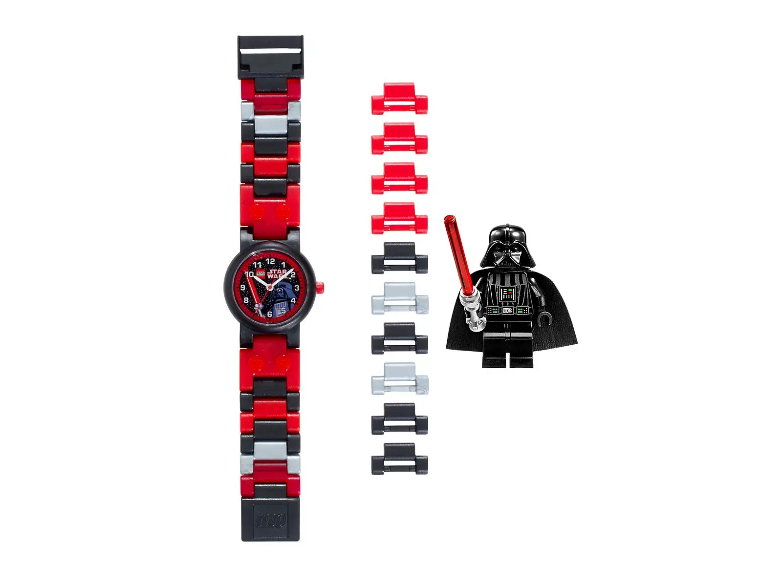 LEGO Set 5004607