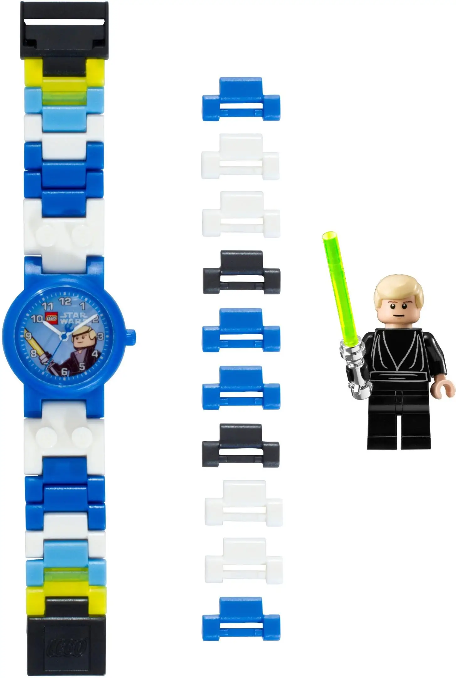 LEGO Set 5004608