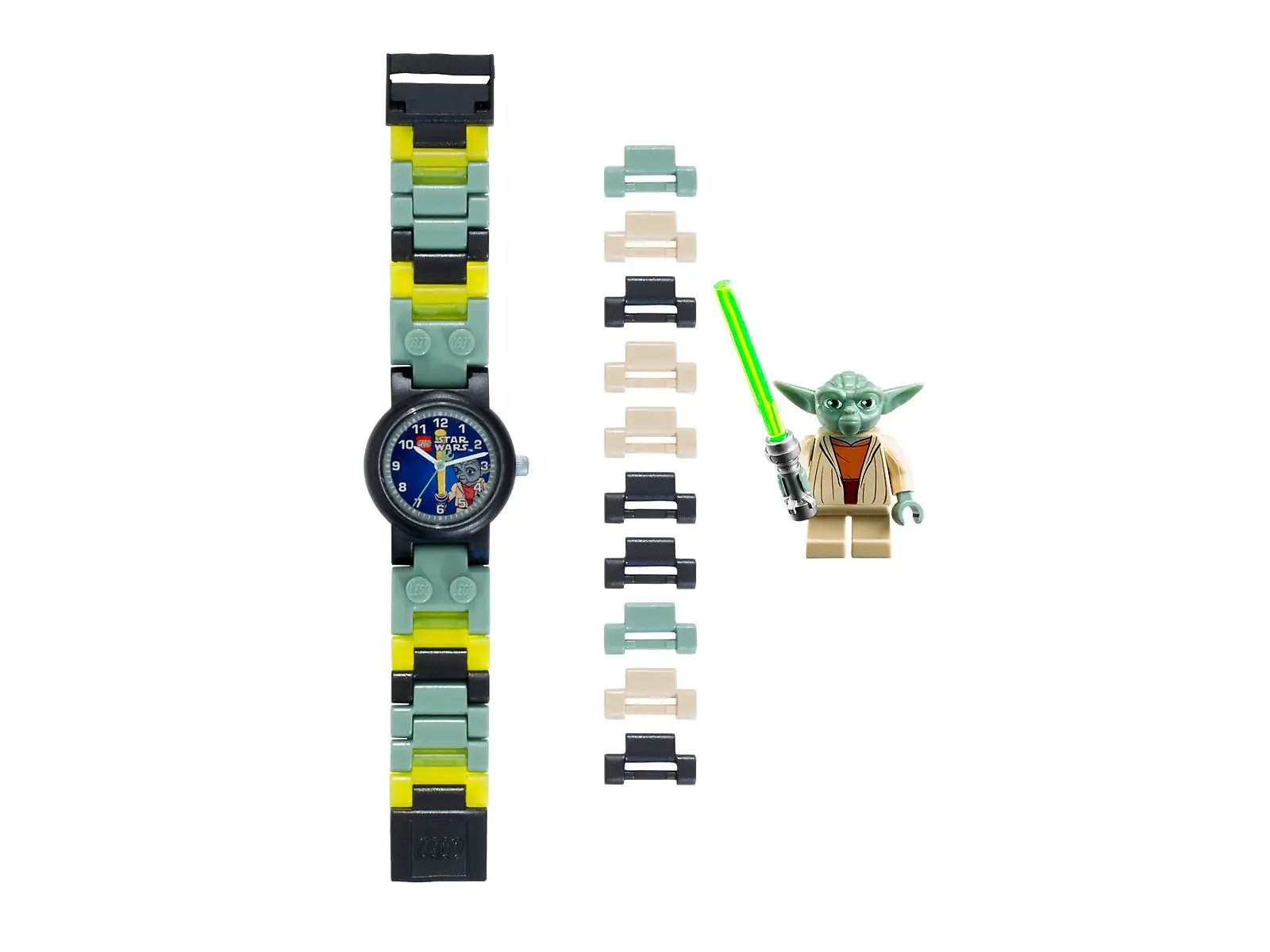 LEGO Set 5004610