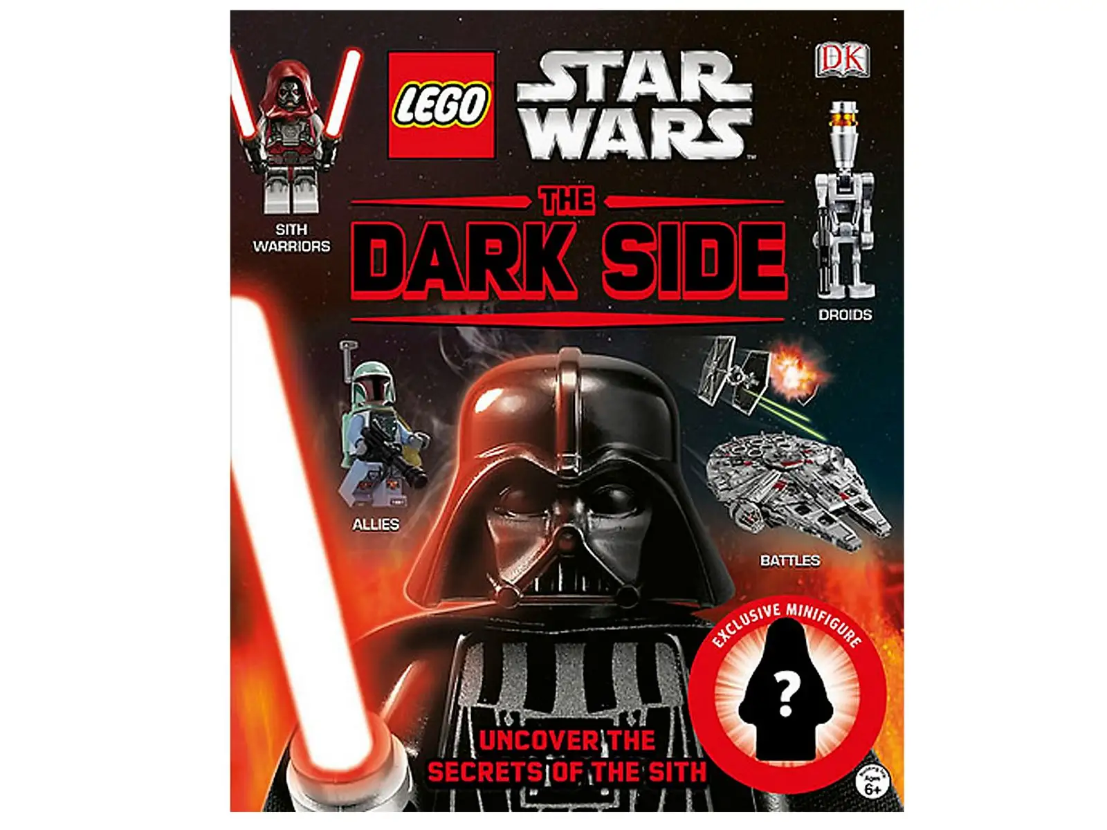 LEGO Set 5004798