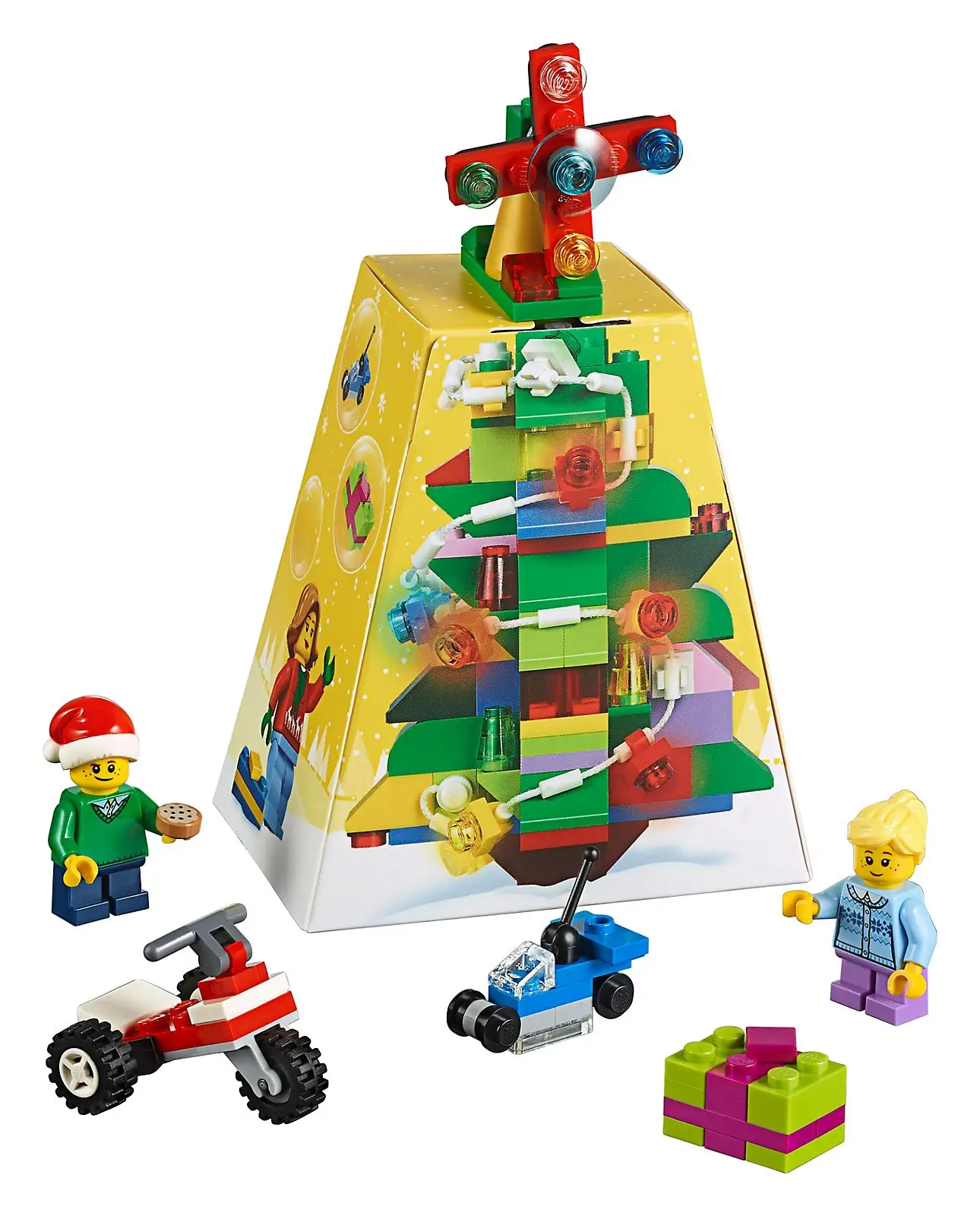5004934 クリスマスオーナメント - クリスマス (2017年)