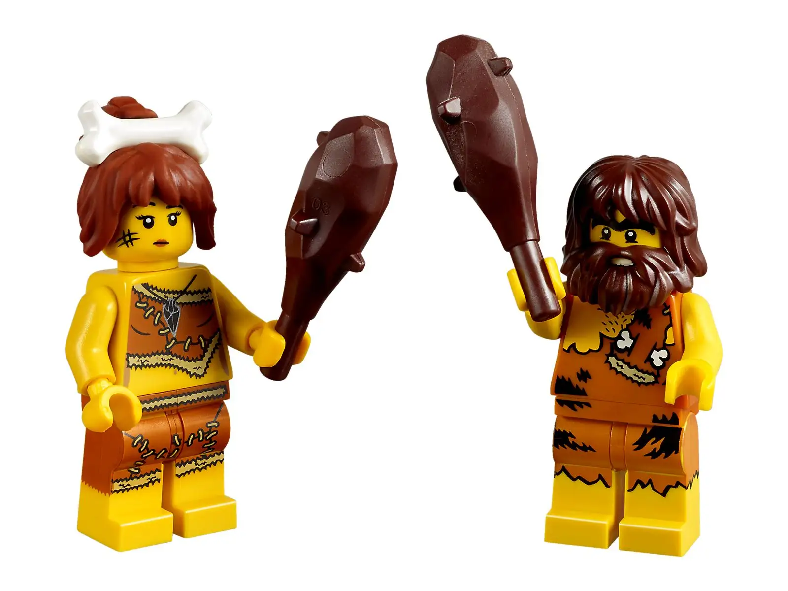 LEGO Set 5004936