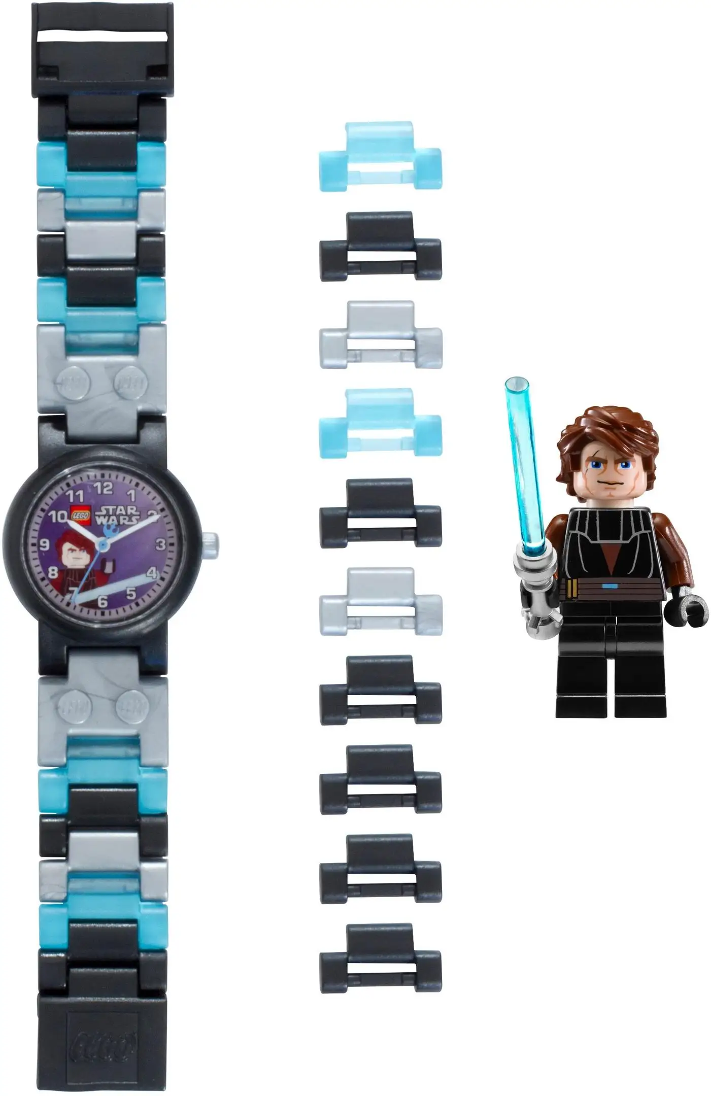 LEGO Set 5005011