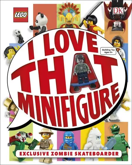 LEGO Set 5005040