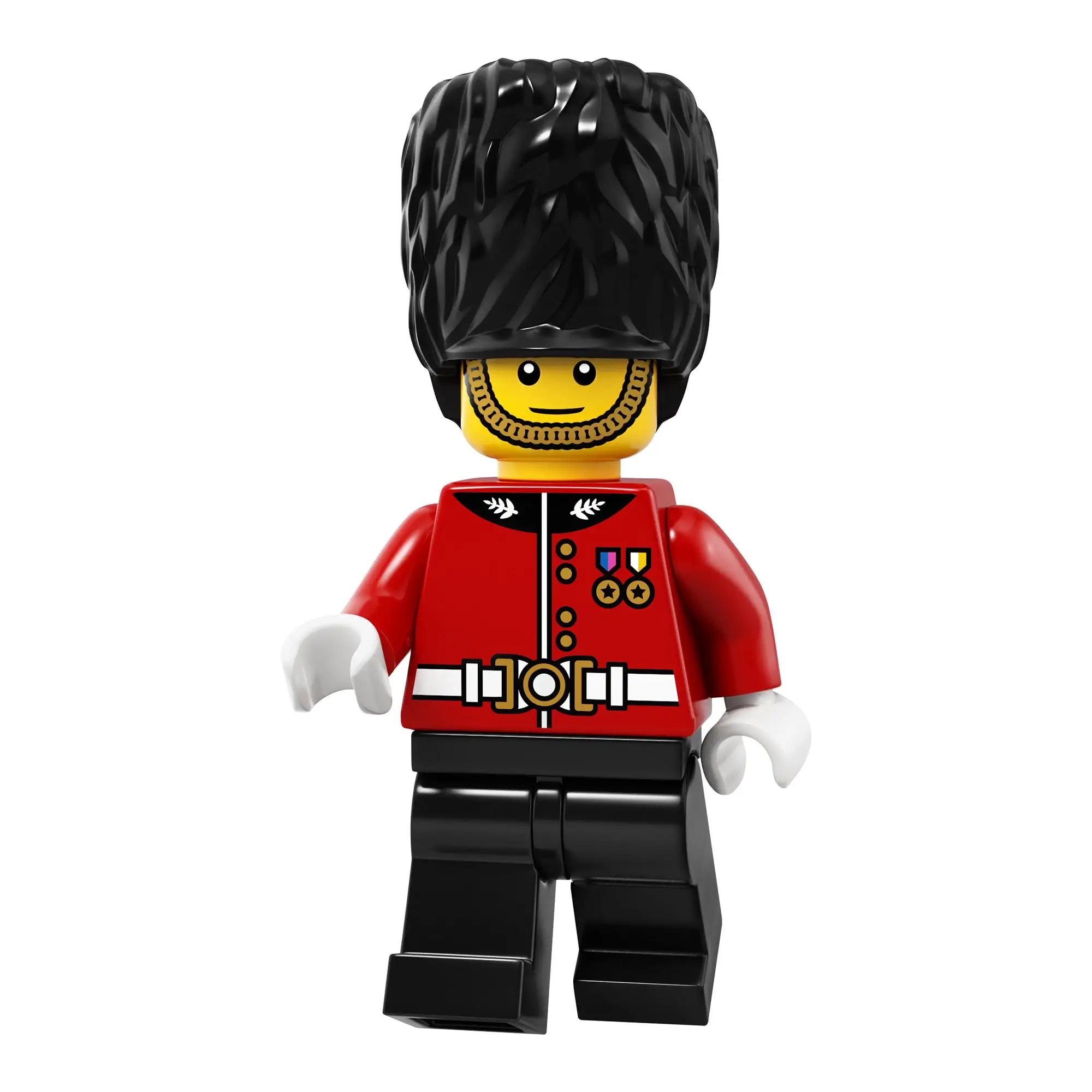 LEGO Set 5005233