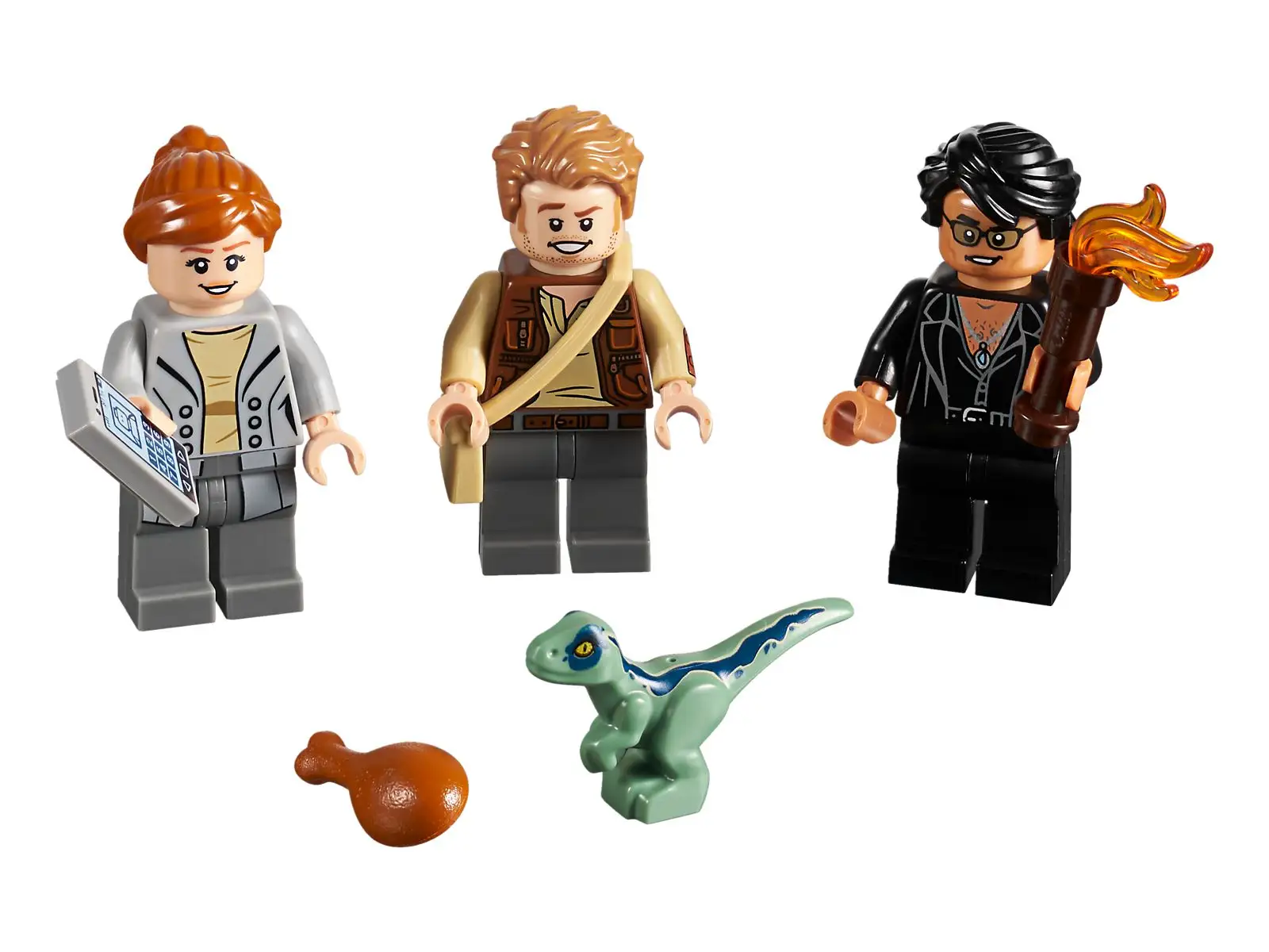 LEGO Set 5005255
