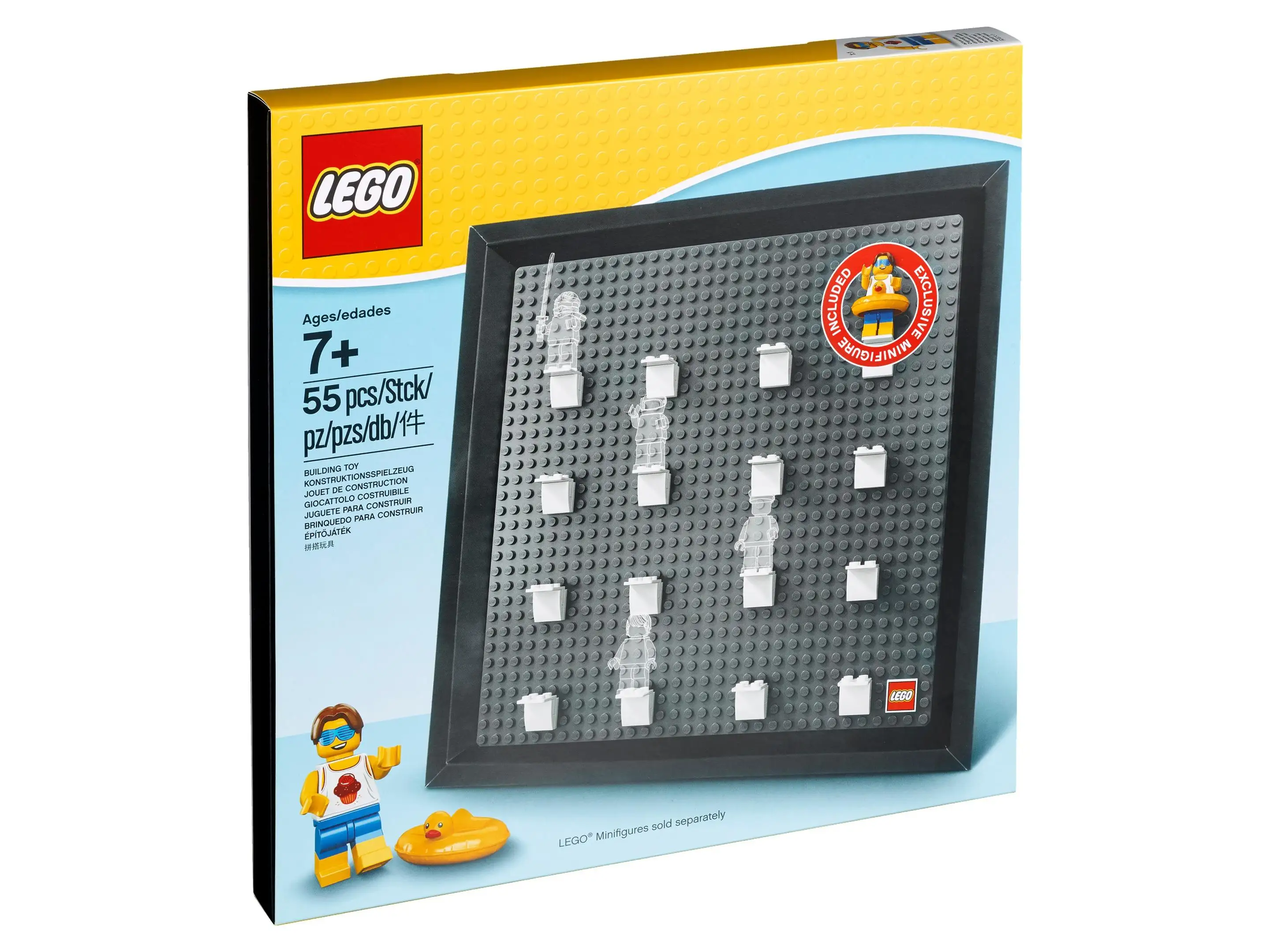 LEGO Set 5005359