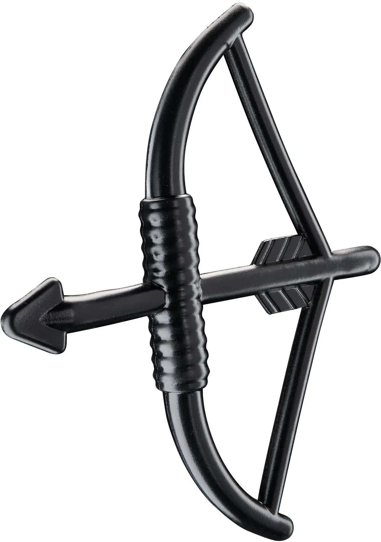 レゴ 5005413-1 The LEGO Ninjago Movie Bow & Arrow コスチューム