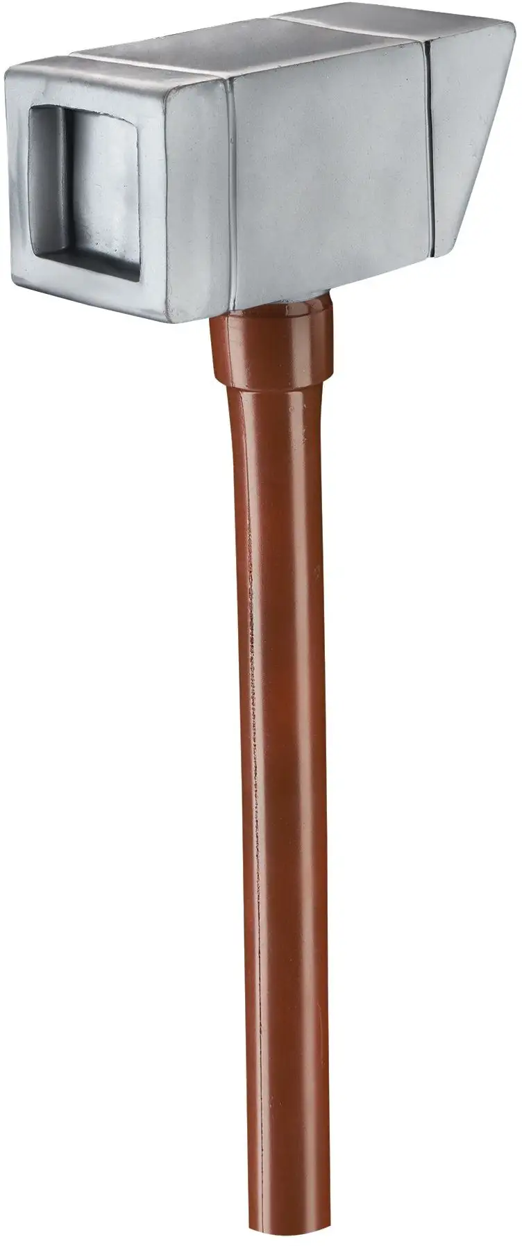 レゴ 5005414-1 The LEGO Ninjago Movie Hammer コスチューム