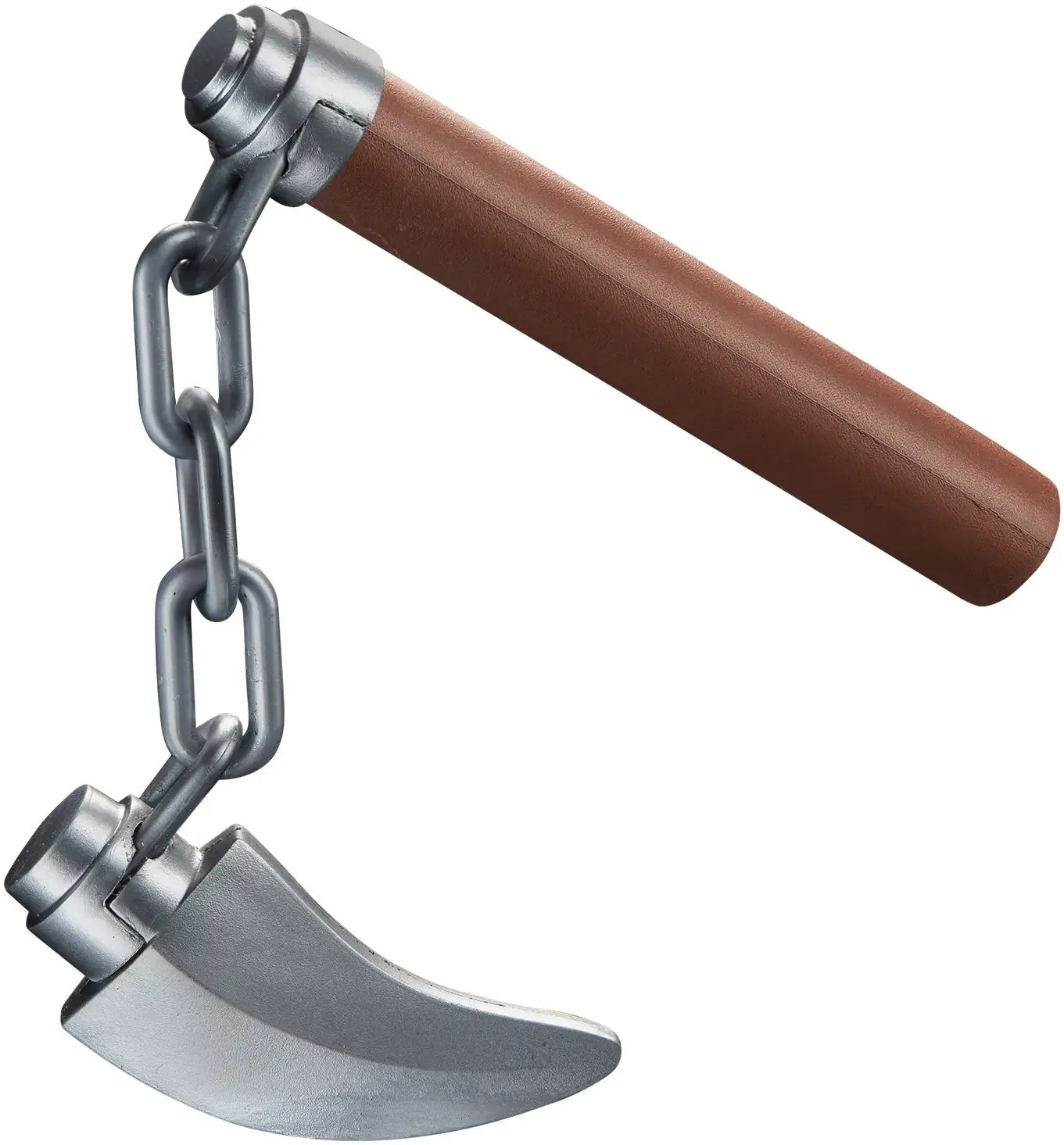 レゴ 5005416-1 The LEGO Ninjago Movie Nunchucks コスチューム