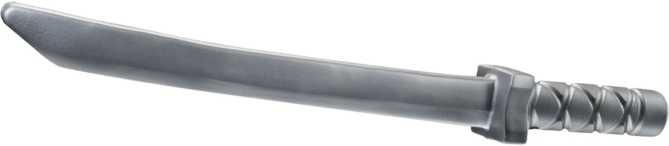 レゴ 5005417-1 The LEGO Ninjago Movie Katana コスチューム