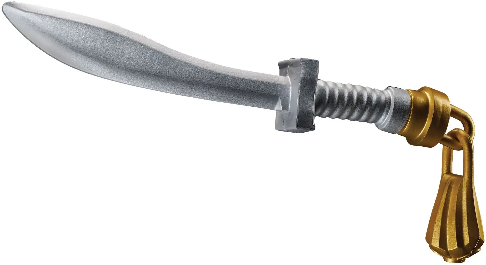 レゴ 5005424-1 The LEGO Ninjago Movie Sword コスチューム
