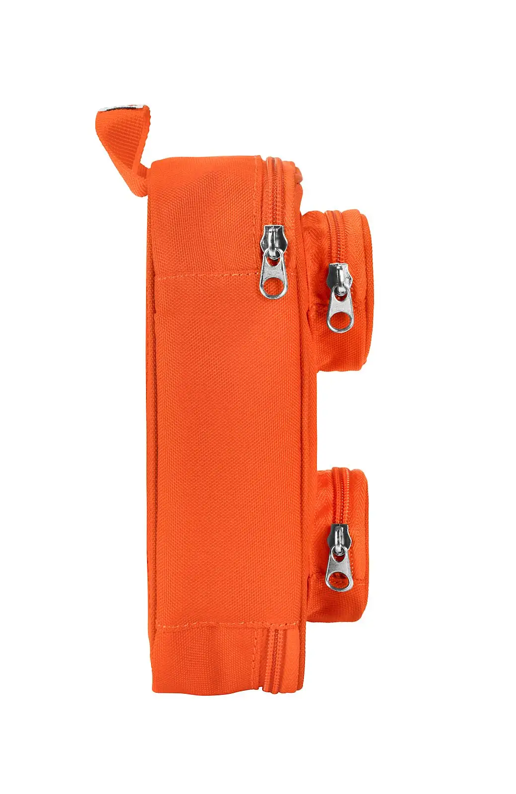 レゴ 5005511-1 Brick Pouch (Orange) グッズ