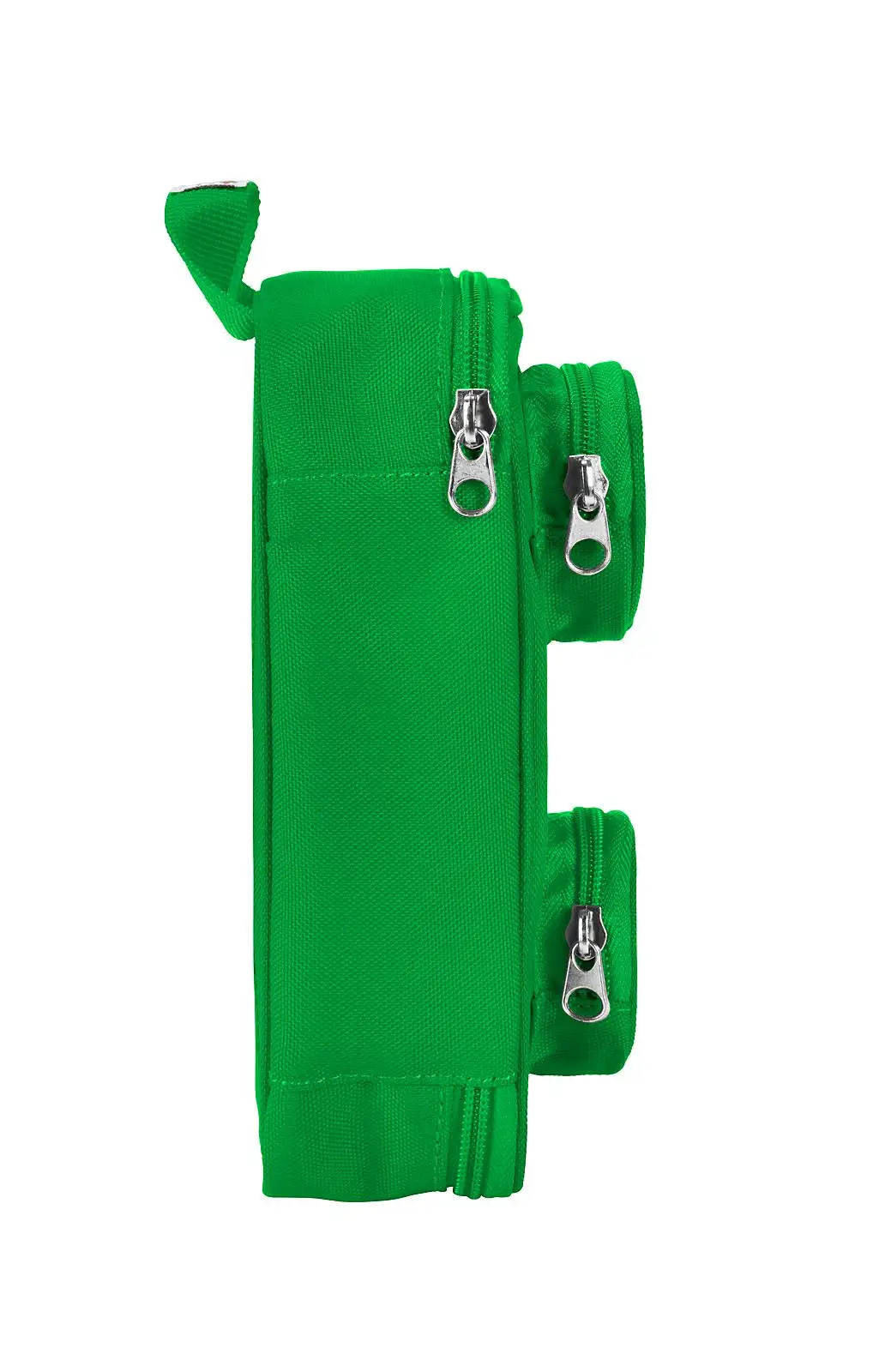レゴ 5005512-1 Brick Pouch (Green) グッズ