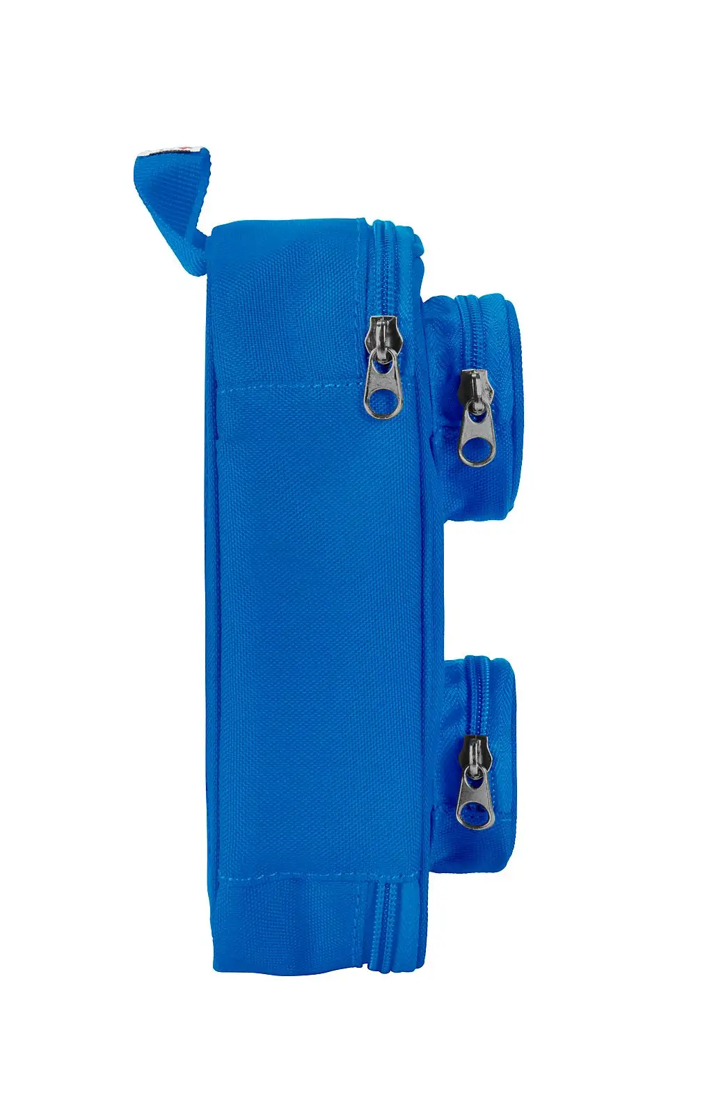 レゴ 5005513-1 Brick Pouch (Blue) グッズ