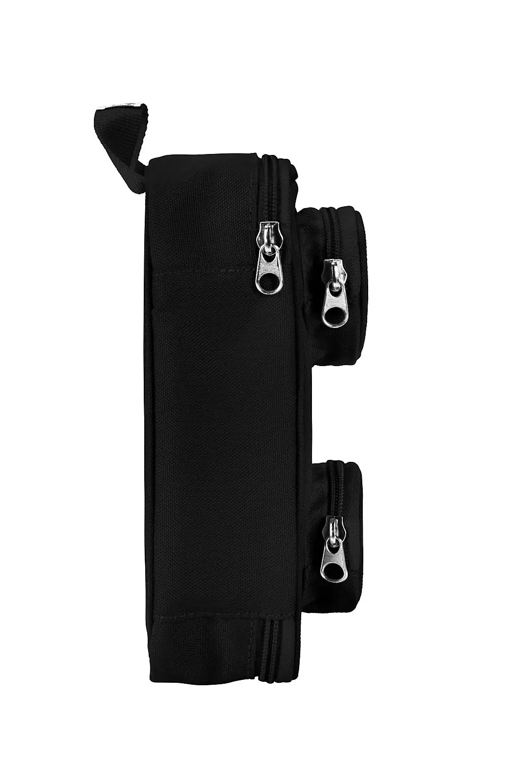 レゴ 5005514-1 Brick Pouch (Black) グッズ