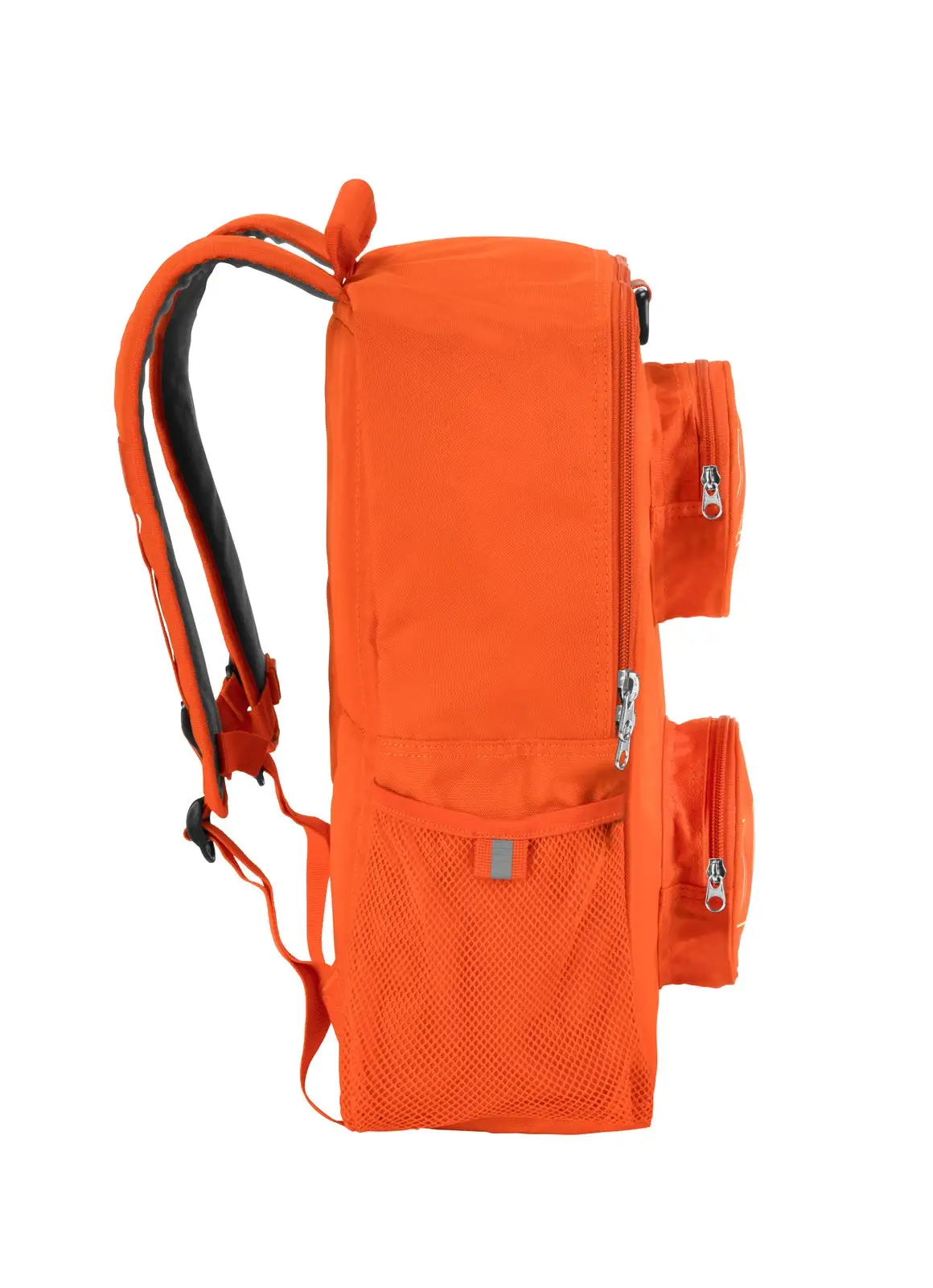 レゴ 5005521-1 Brick Backpack (Orange) グッズ