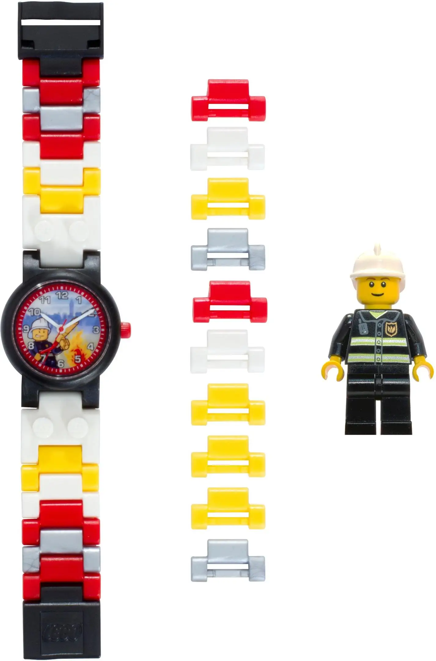 LEGO Set 5005609