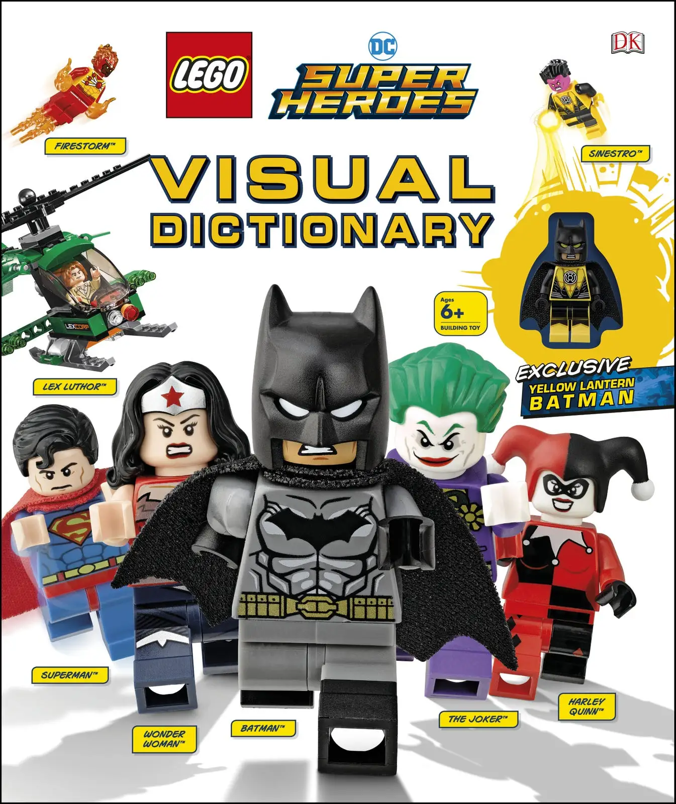 LEGO Set 5005730