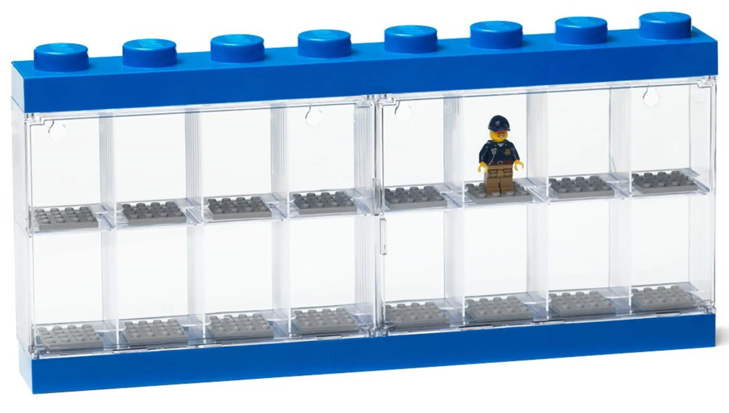 LEGO Set 5005772
