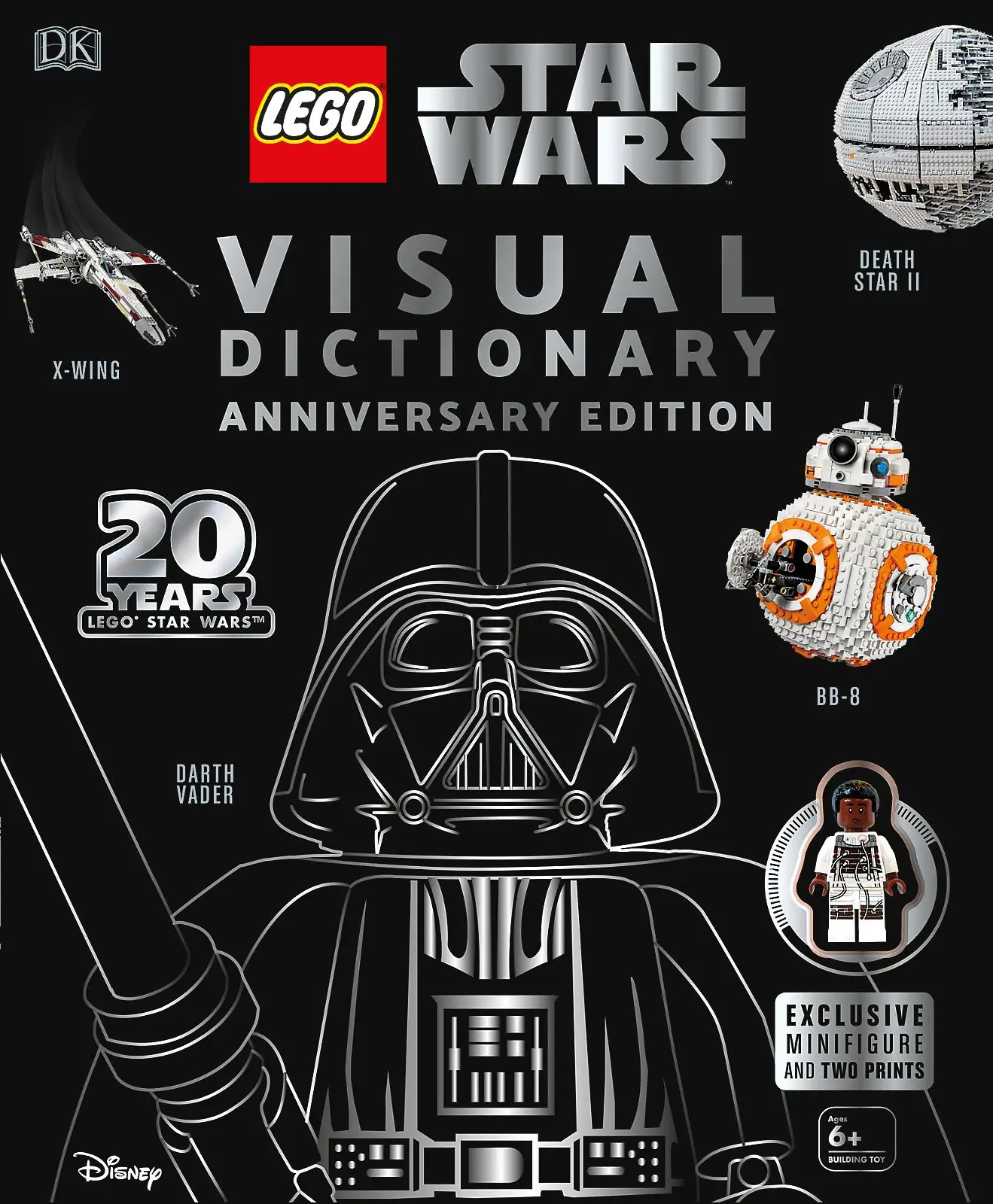 LEGO Set 5005849