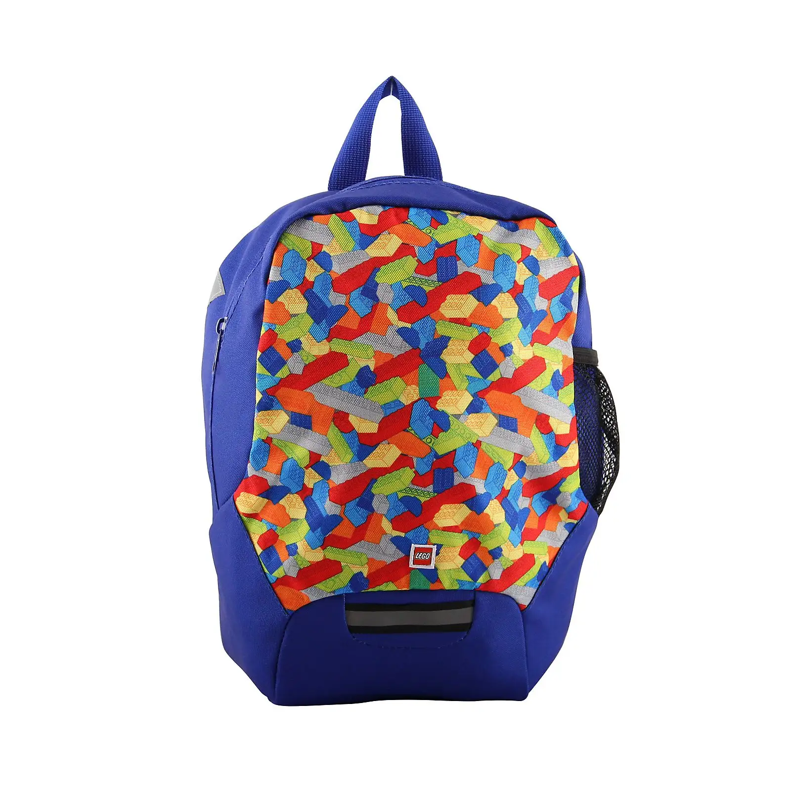 レゴ 5005927-1 Kindergarten Backpack グッズ