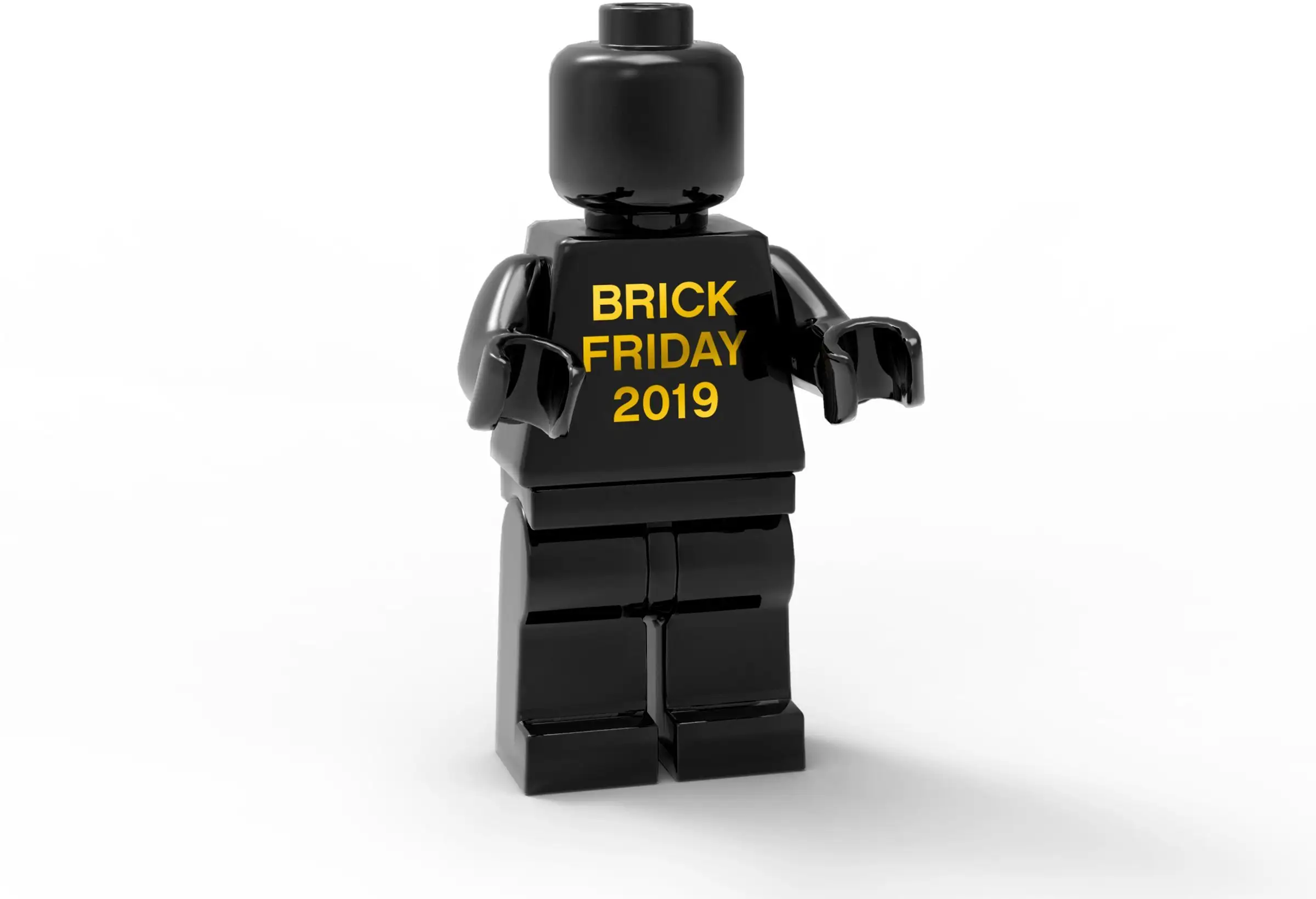 LEGO Set 5006065