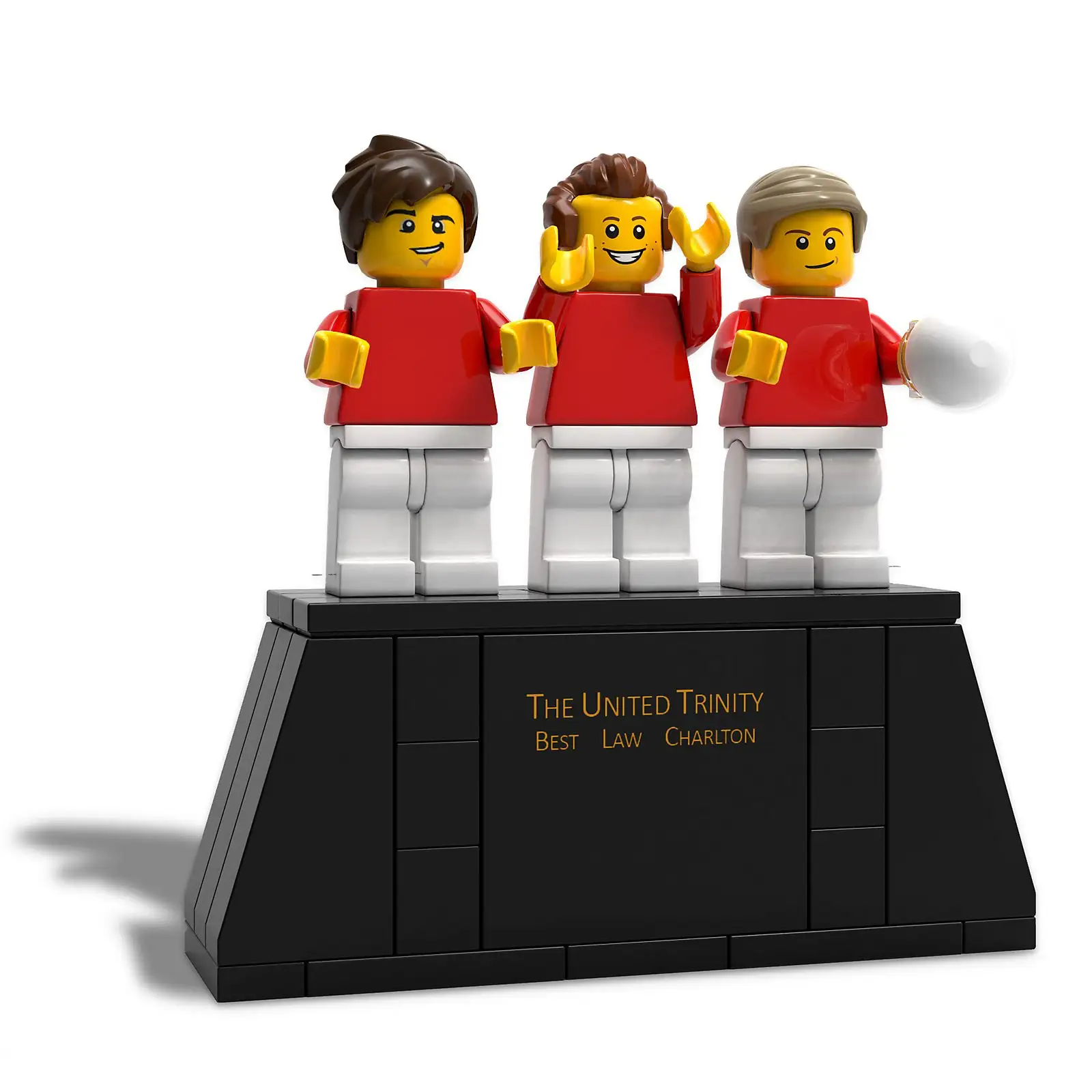 LEGO Set 5006171