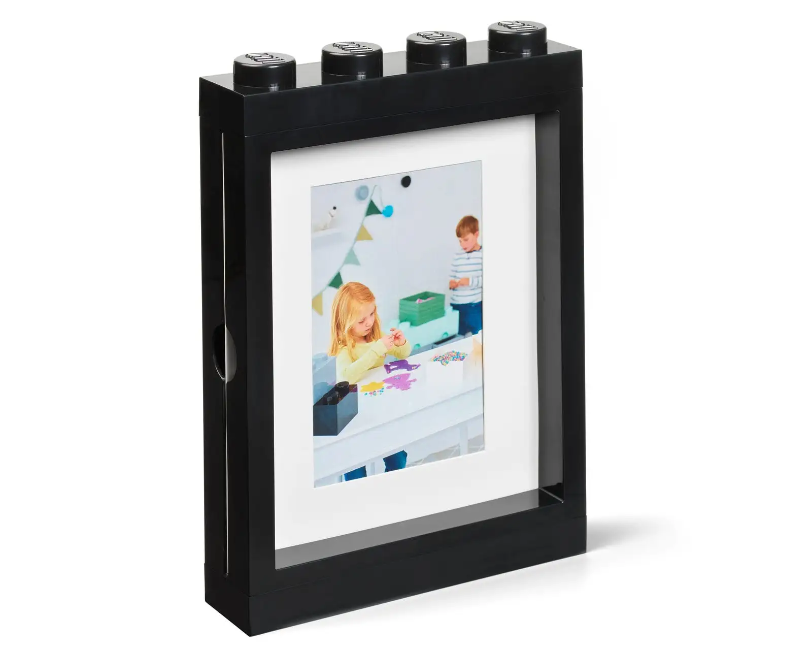 レゴ 5006215-1 Picture Frame グッズ