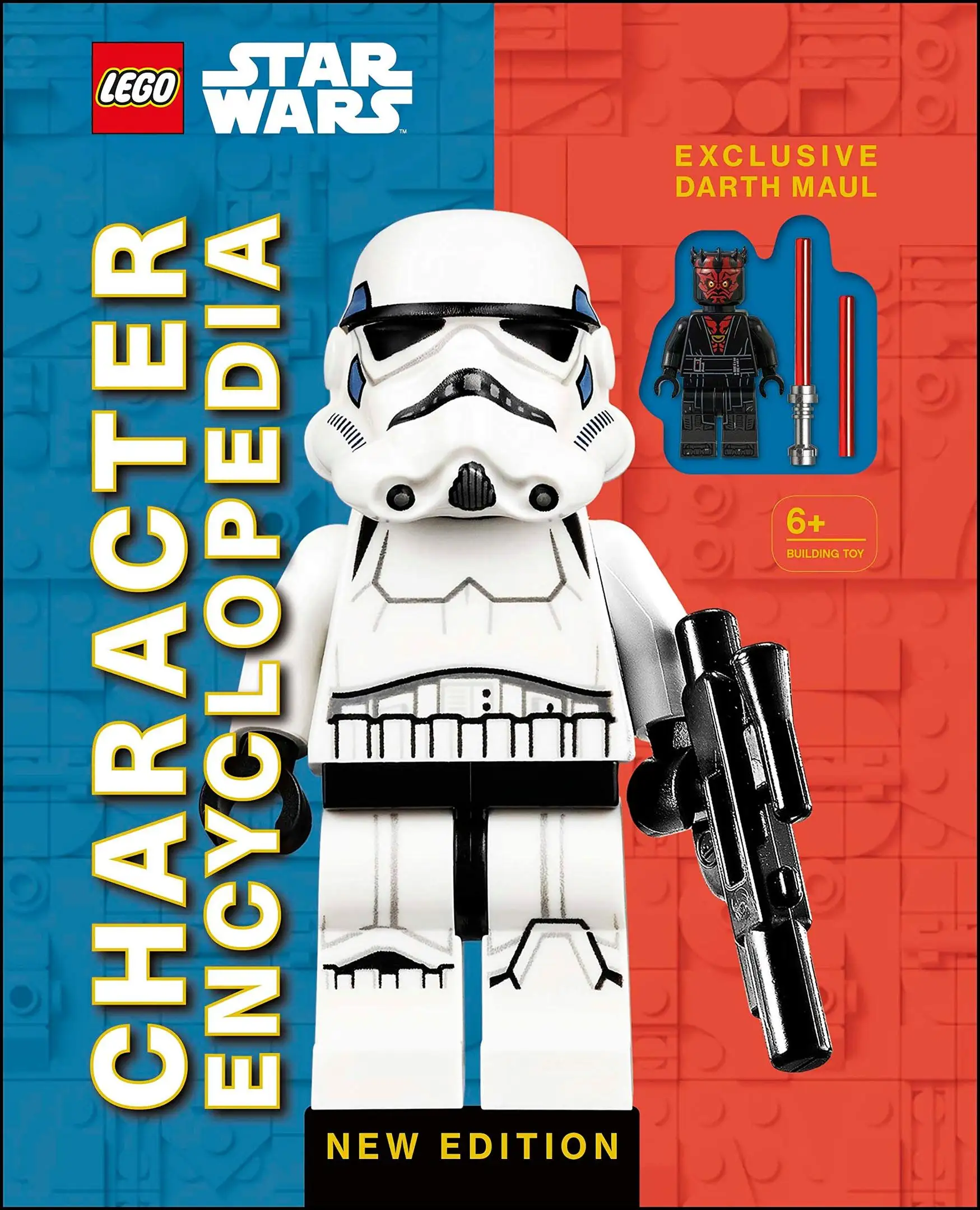 LEGO Set 5006257