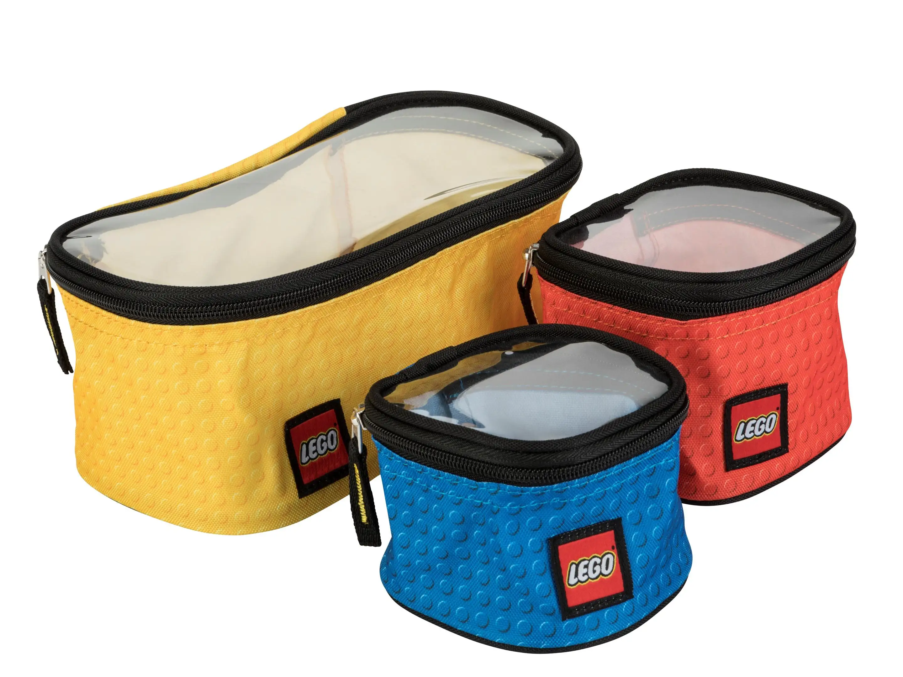 レゴ 5006260-1 Organizer Cubes 収納