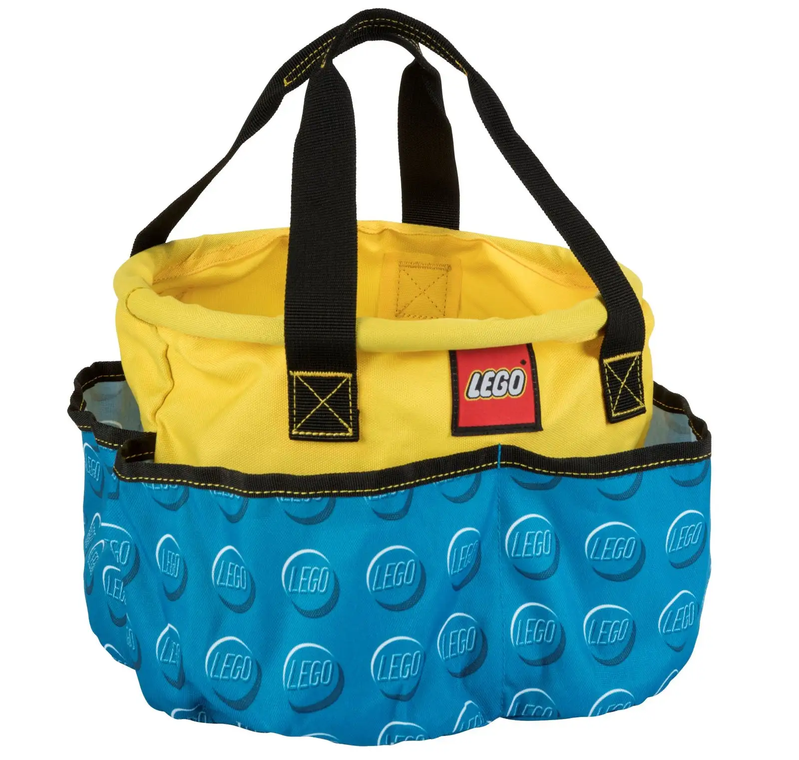 レゴ 5006261-1 Storage Big Bucket 収納