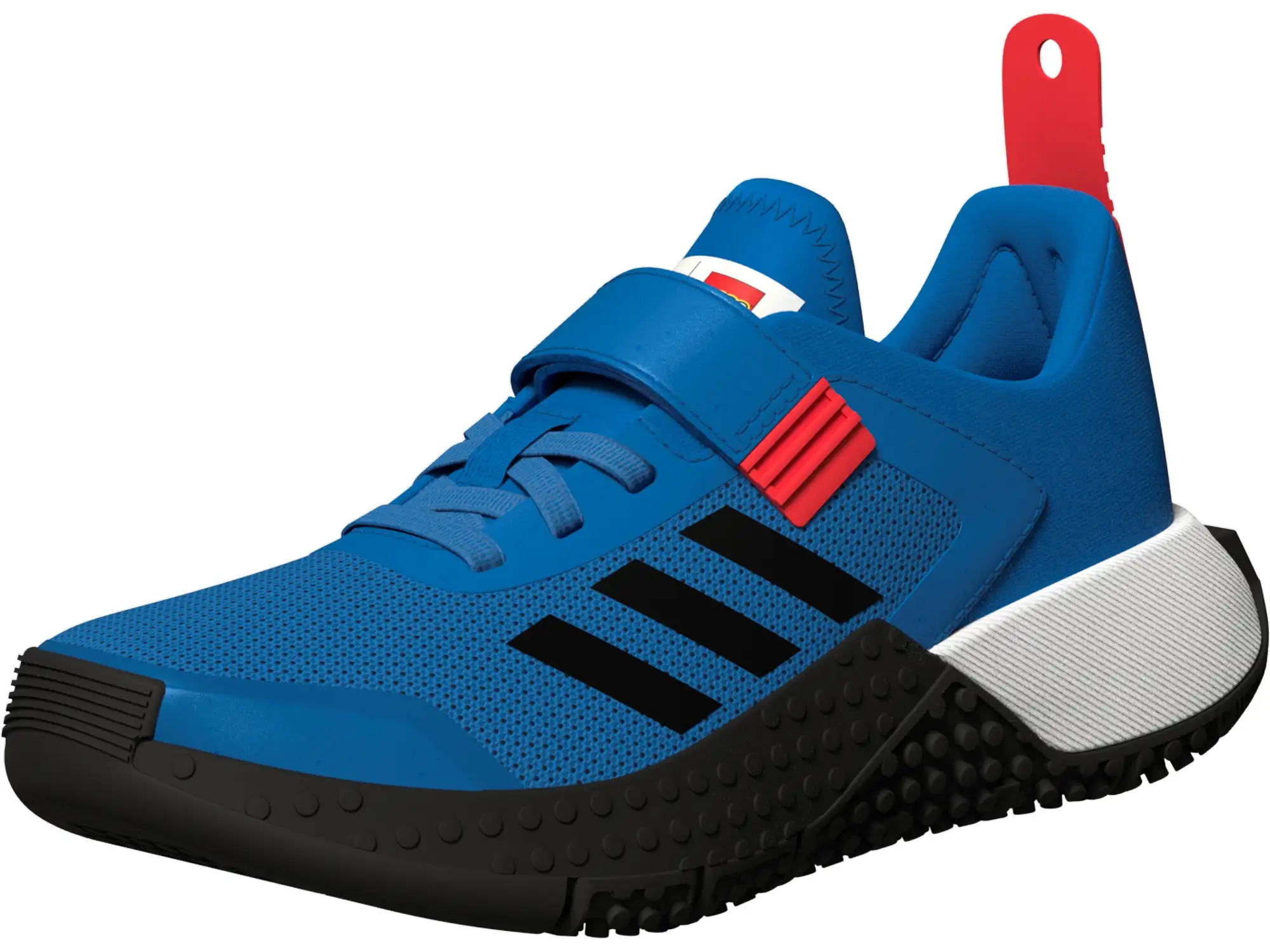 レゴ 5006532-1 adidas x LEGO Sport Kids Shoes グッズ