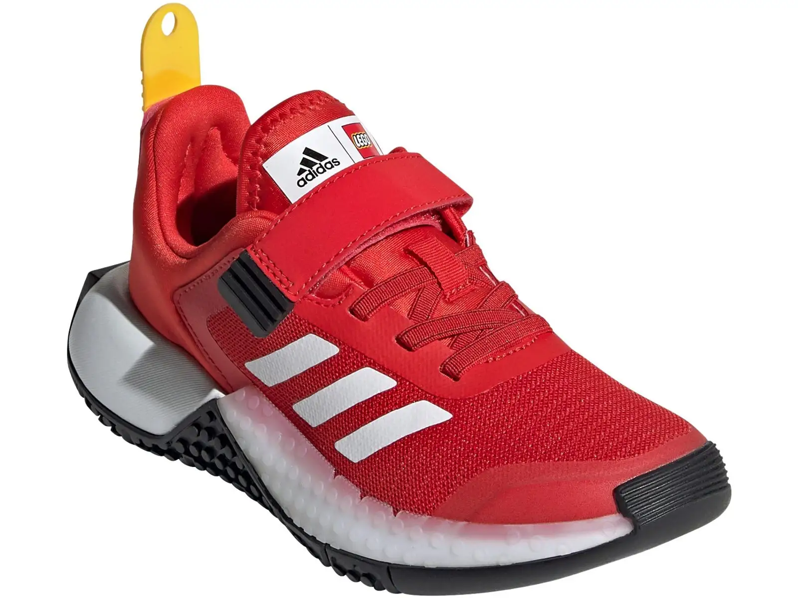 レゴ 5006533-1 adidas x LEGO Sport Kids Shoes グッズ