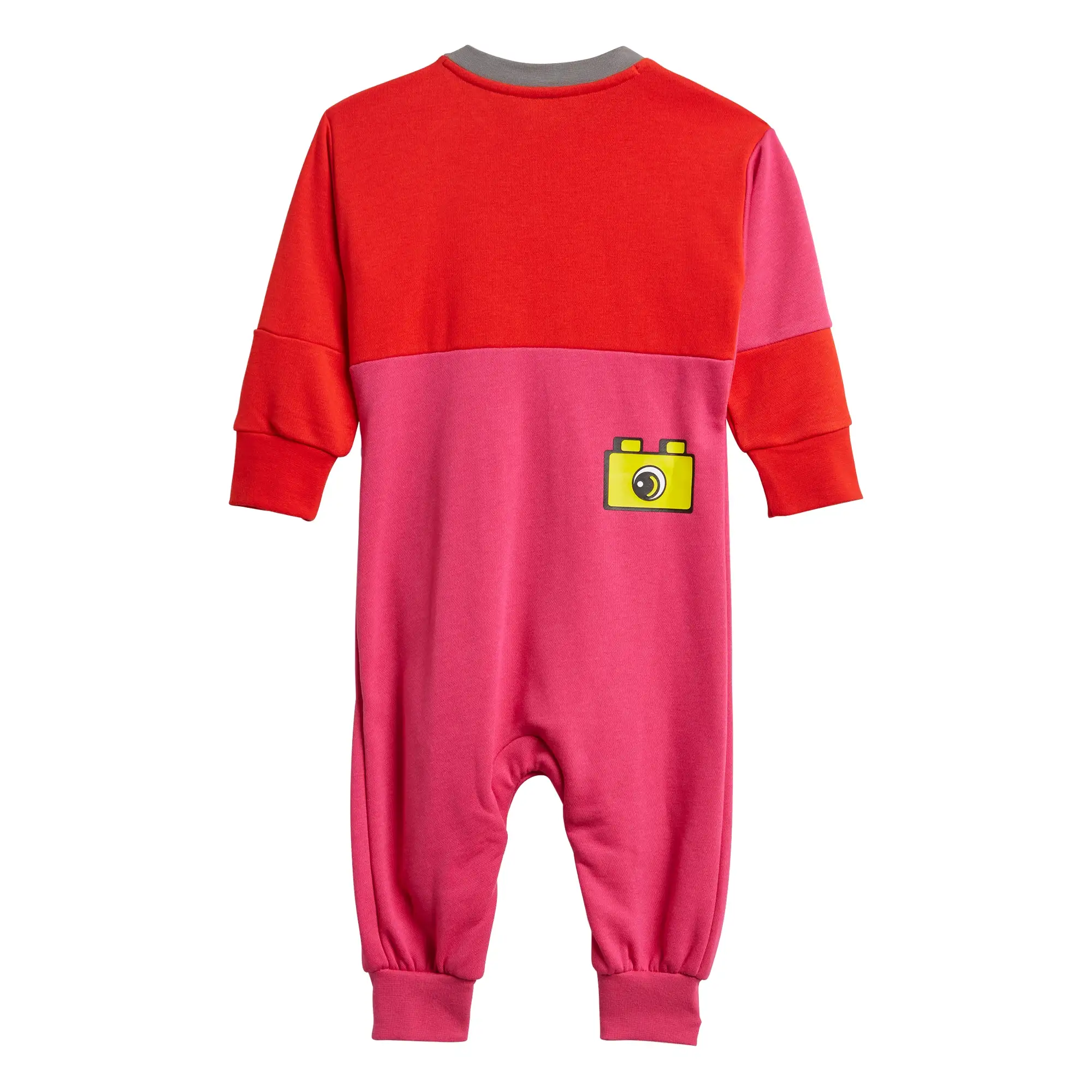レゴ 5006535-1 adidas x LEGO DUPLO Onesie グッズ