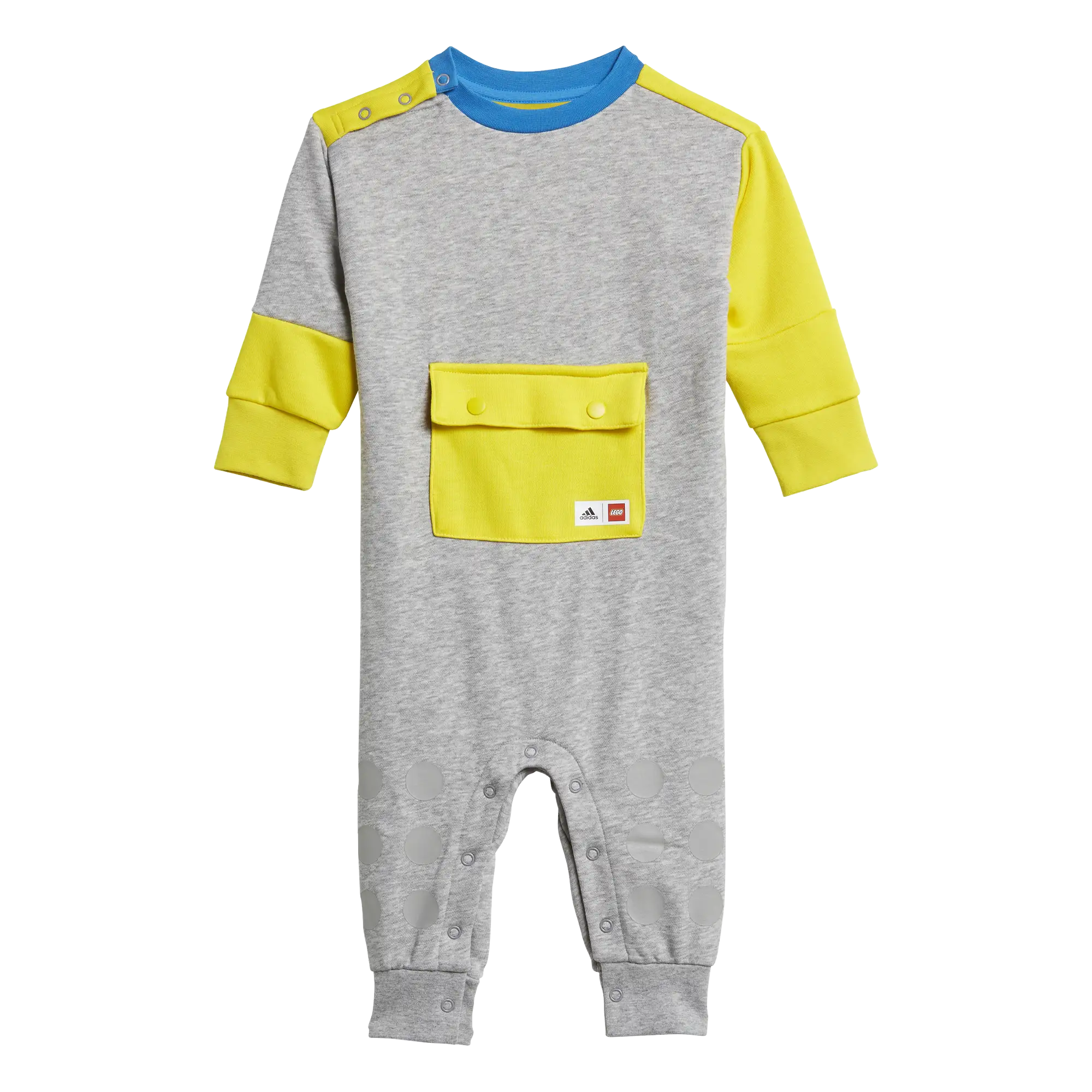 レゴ 5006536-1 adidas x LEGO DUPLO Onesie グッズ