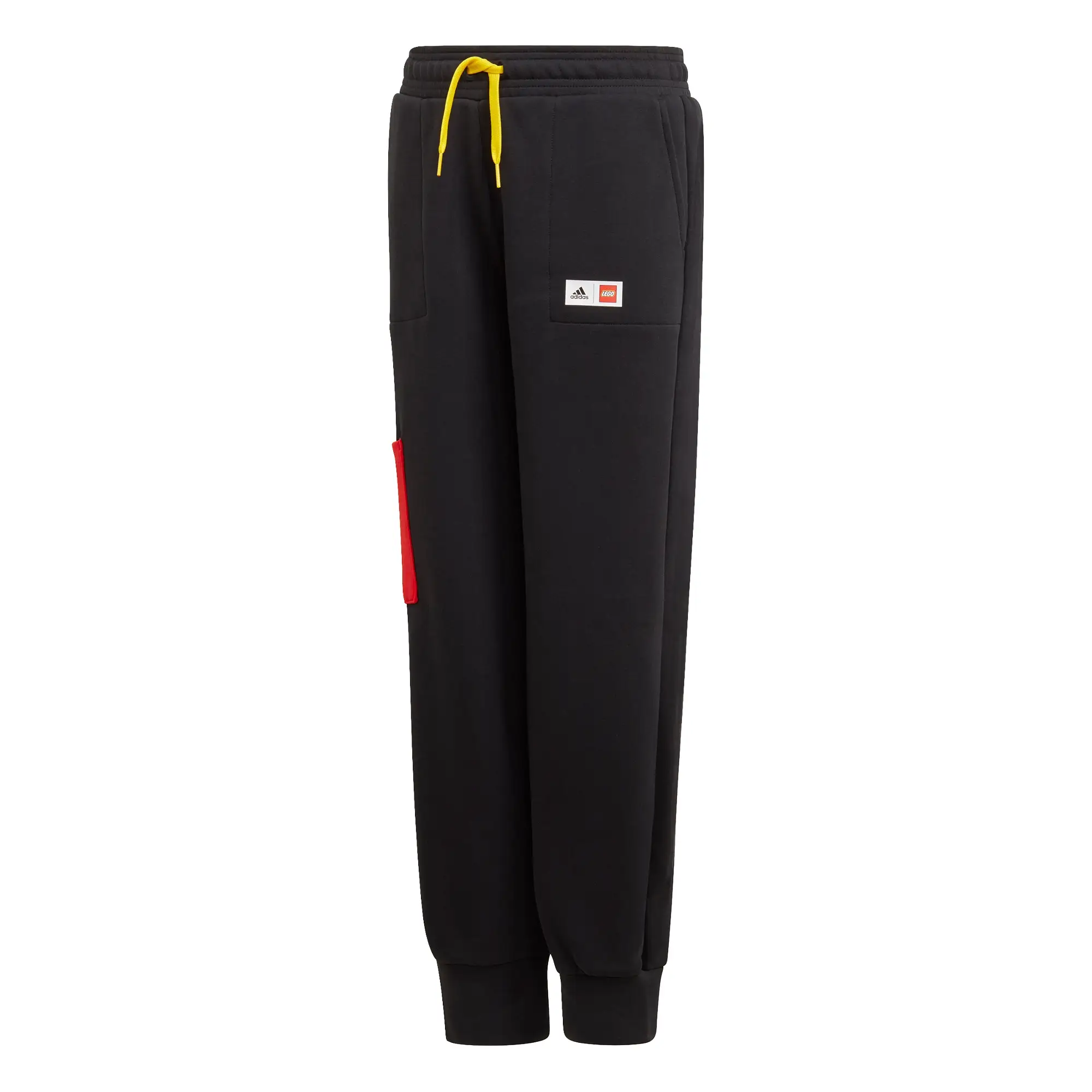 レゴ 5006543-1 adidas x Classic LEGO Cuffed Pants グッズ