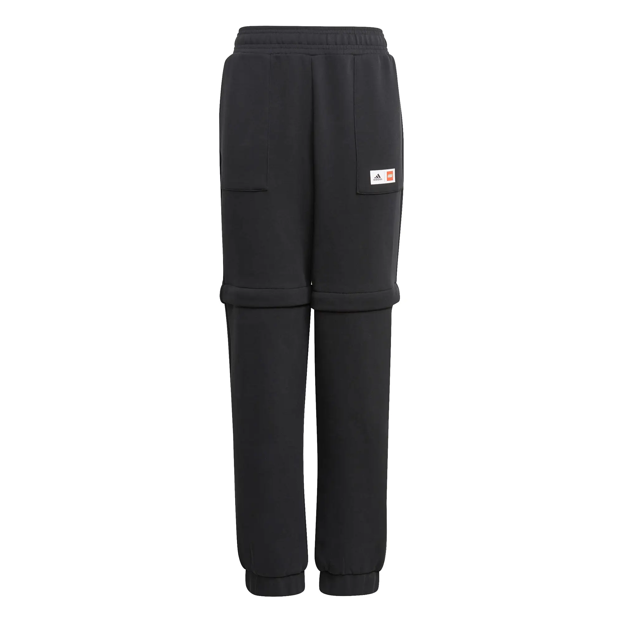 レゴ 5006553-1 adidas x Classic LEGO Two-In-One Slim Pants グッズ