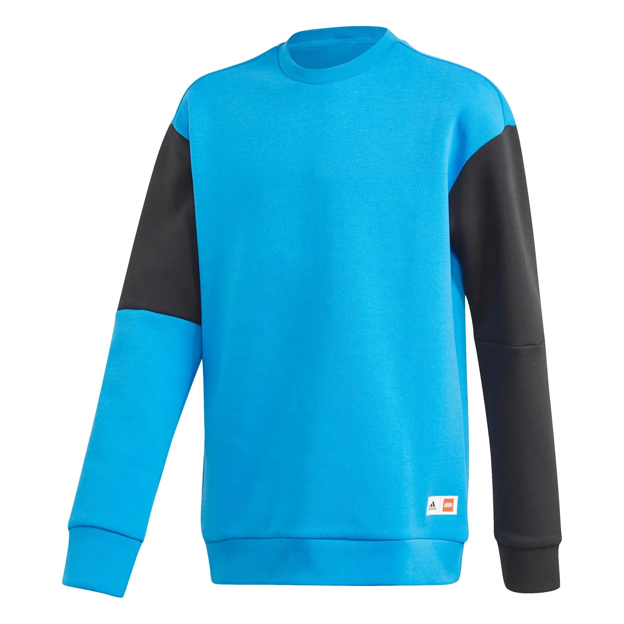レゴ 5006560-1 adidas x Classic LEGO Bricks Sweatshirt グッズ