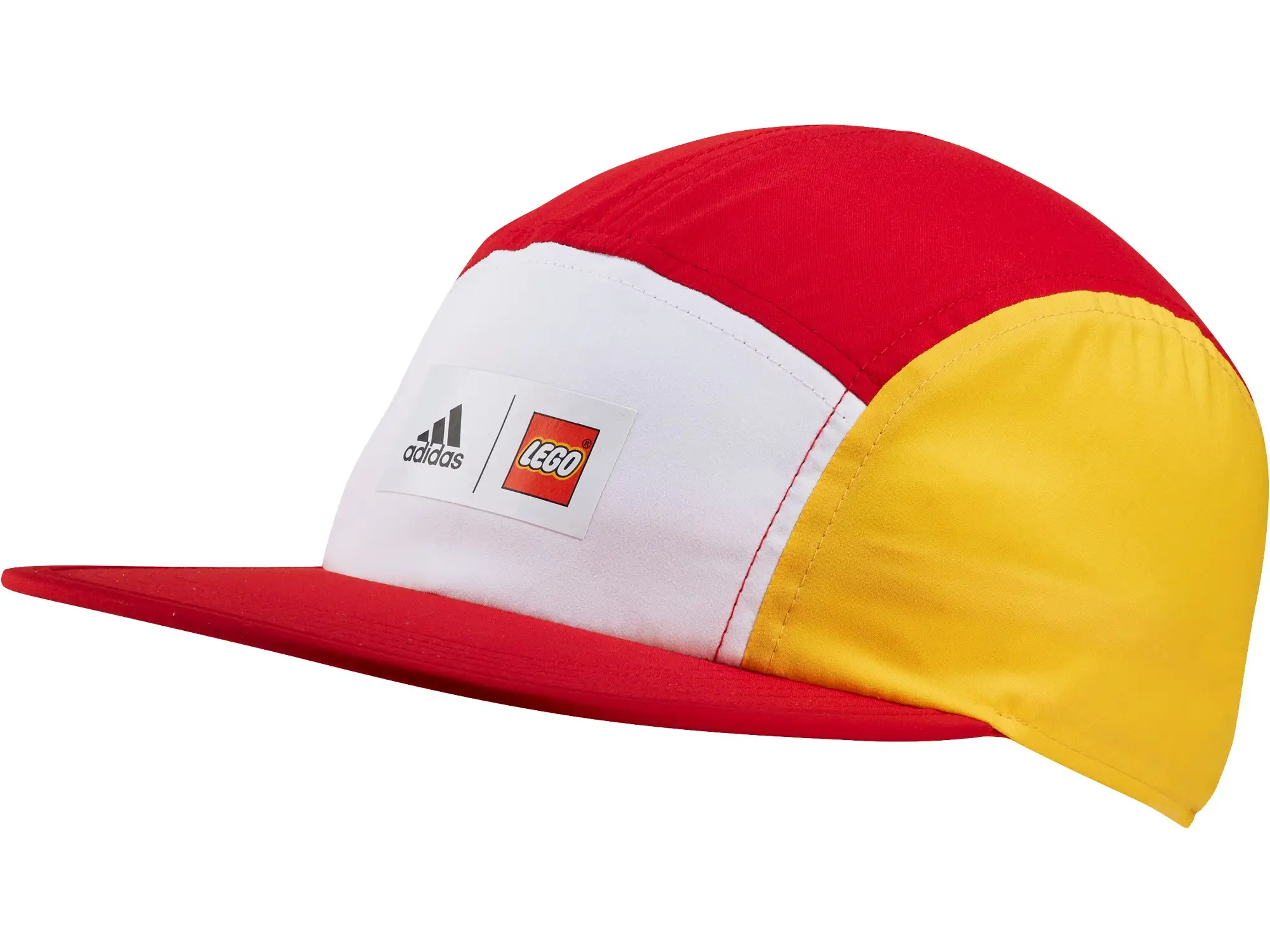 レゴ 5006639-1 adidas x LEGO Graphic Cap グッズ