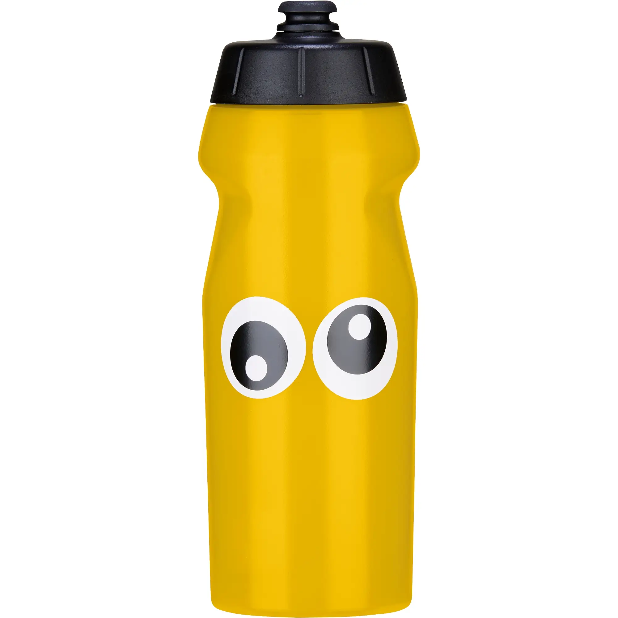 レゴ 5006641-1 adidas x LEGO Bottle キッチン・寝具