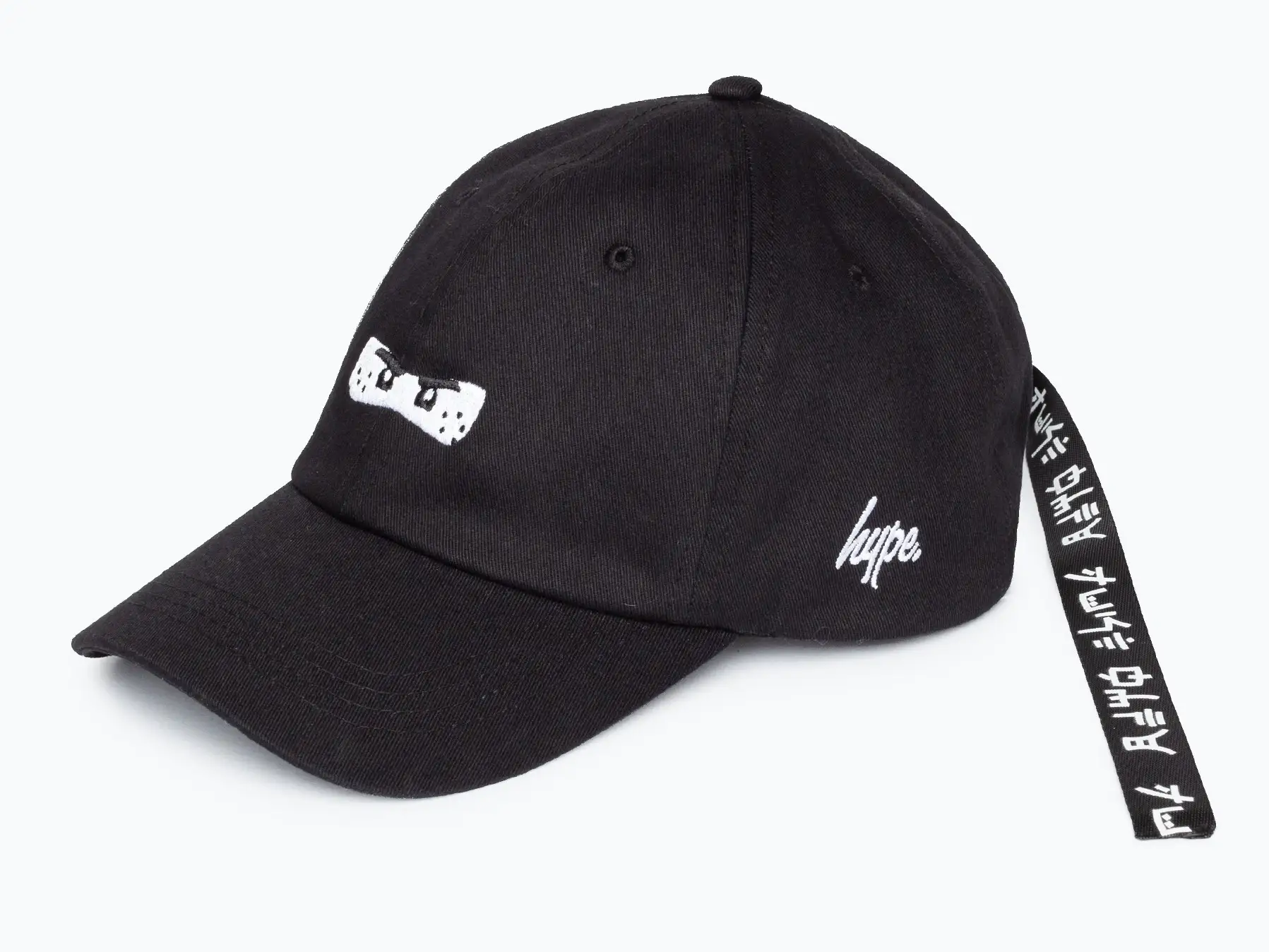 レゴ 5006662-1 HYPE X LEGO NINJAGO Eyes Cap グッズ