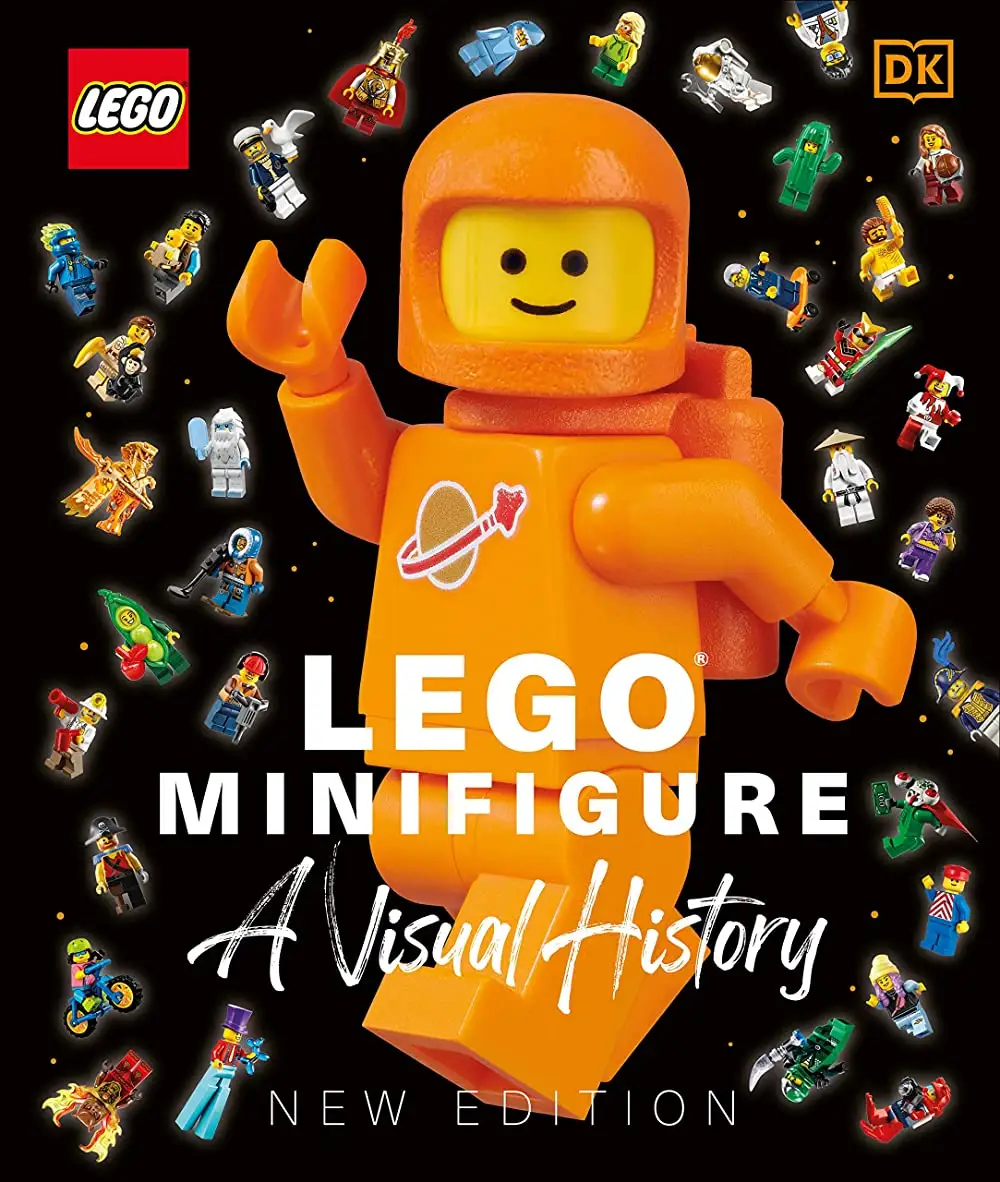LEGO Set 5006811