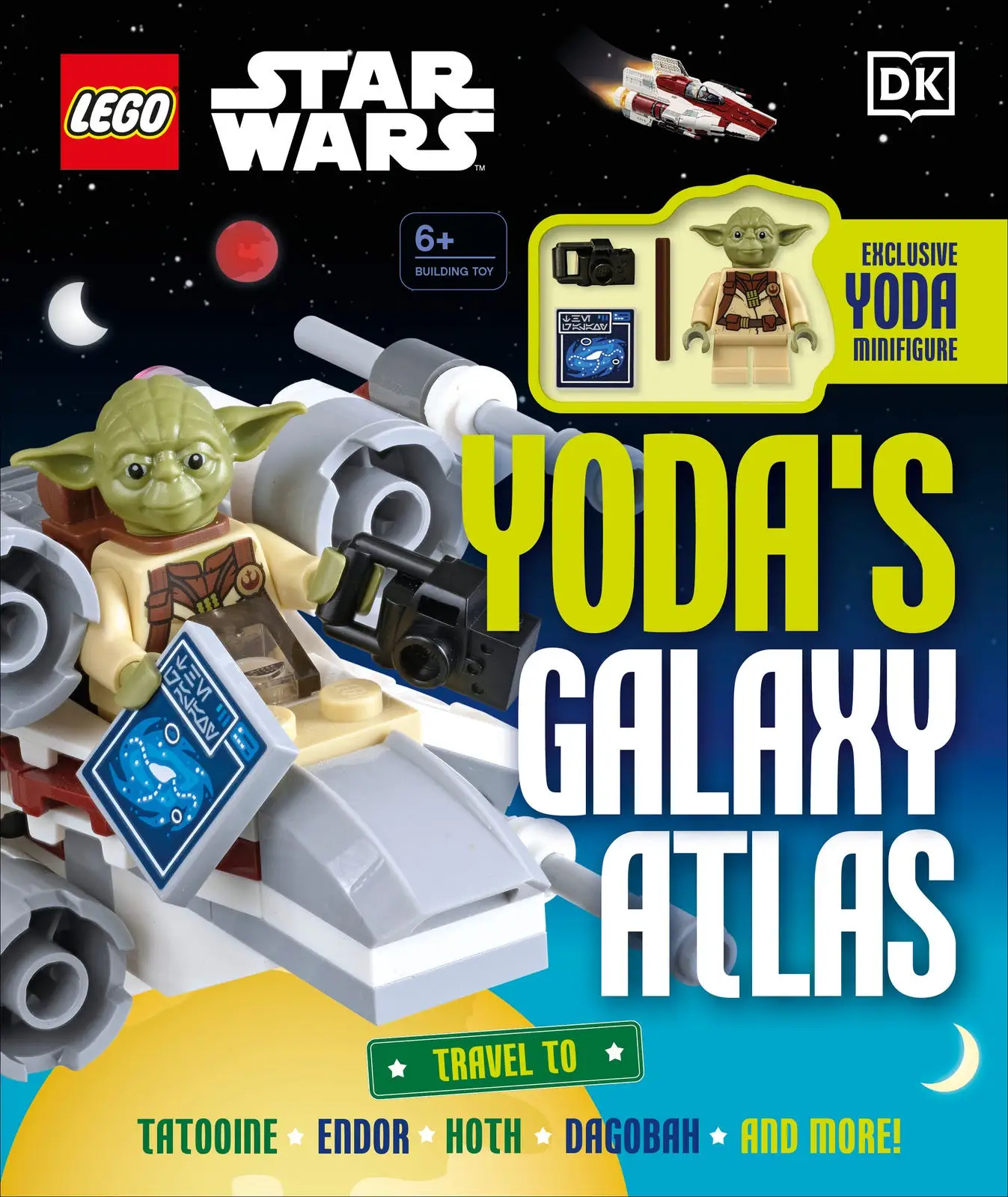 LEGO Set 5006853
