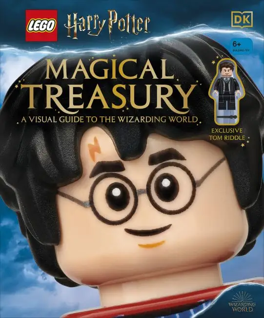 LEGO Set 5006880